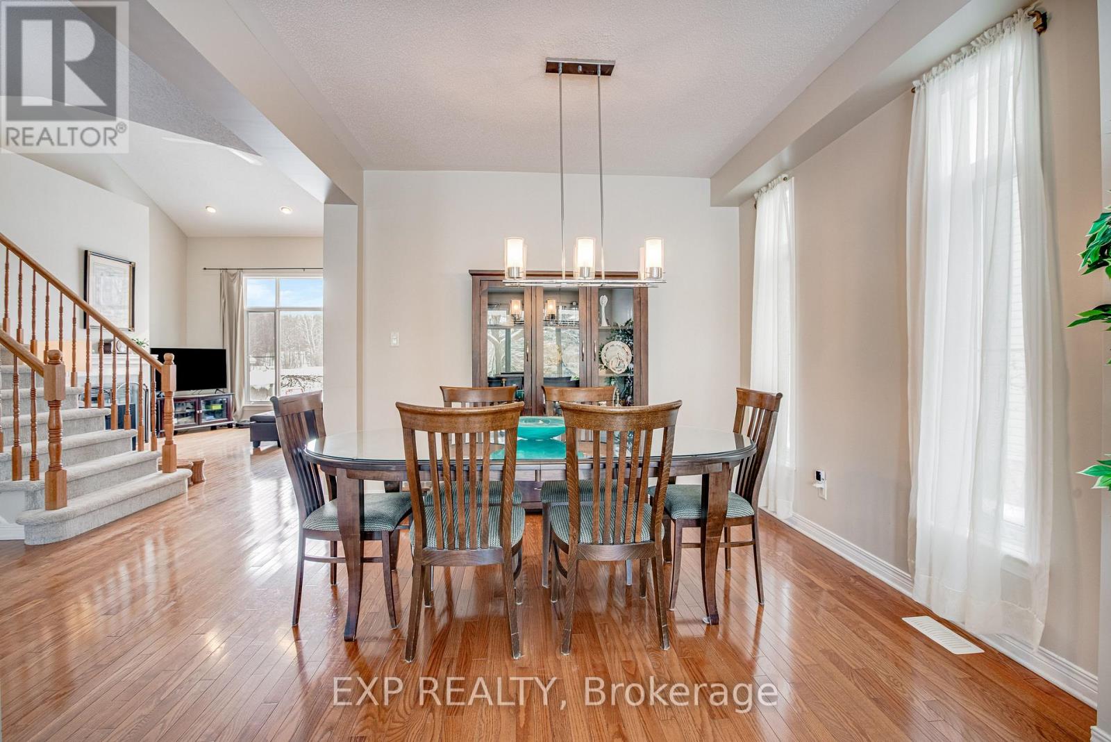 2032 Calico Crescent, Ottawa, Ontario  K4A 4L7 - Photo 11 - X12742872