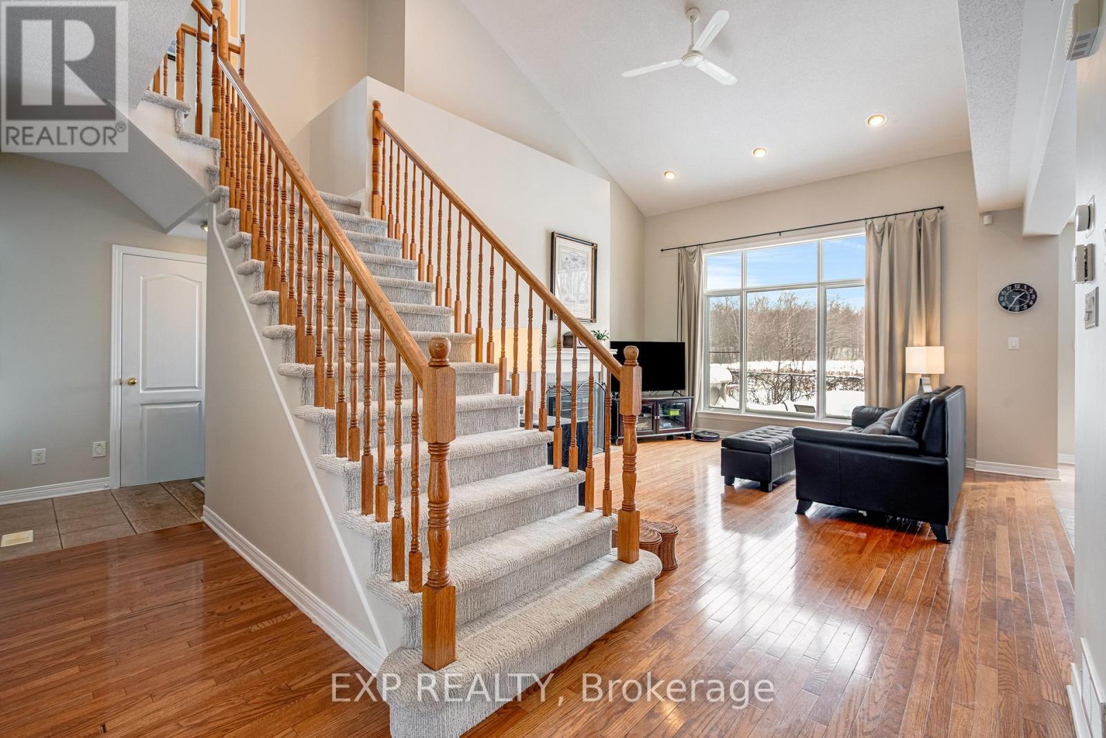 2032 Calico Crescent, Ottawa, Ontario  K4A 4L7 - Photo 12 - X12742872