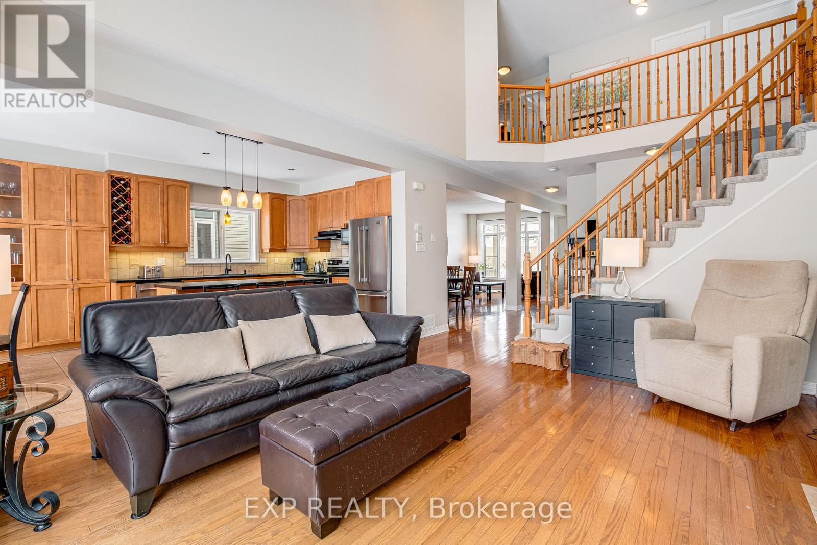 2032 Calico Crescent, Ottawa, Ontario  K4A 4L7 - Photo 13 - X12742872