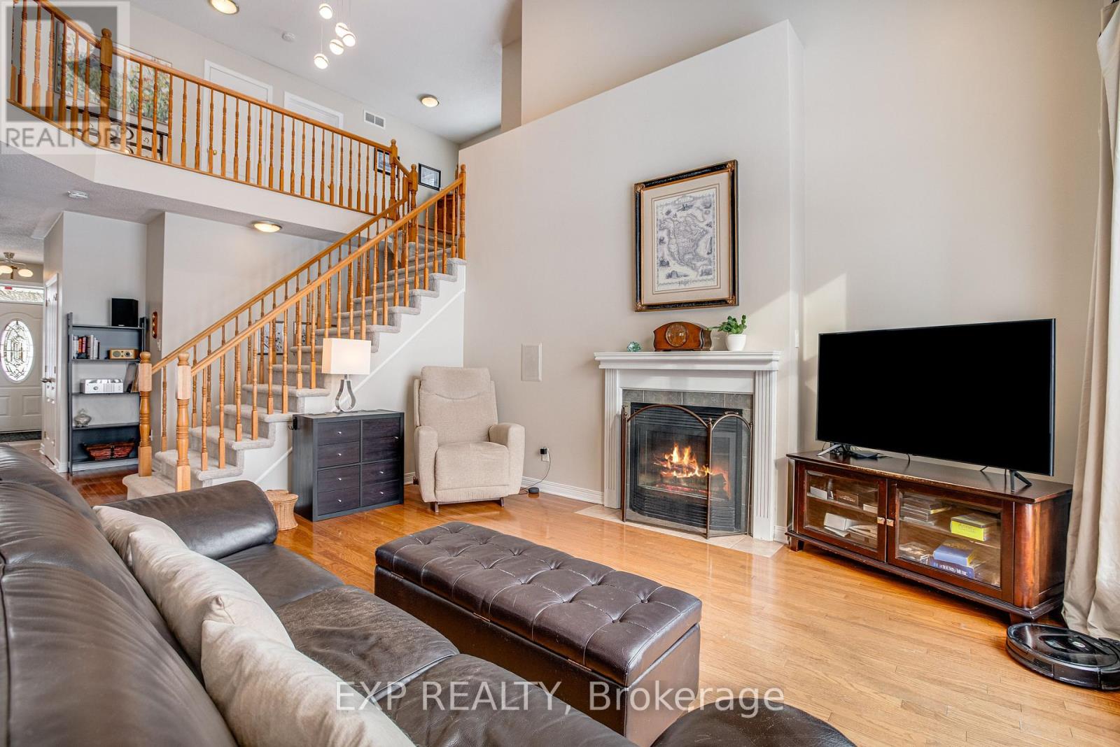 2032 Calico Crescent, Ottawa, Ontario  K4A 4L7 - Photo 14 - X12742872