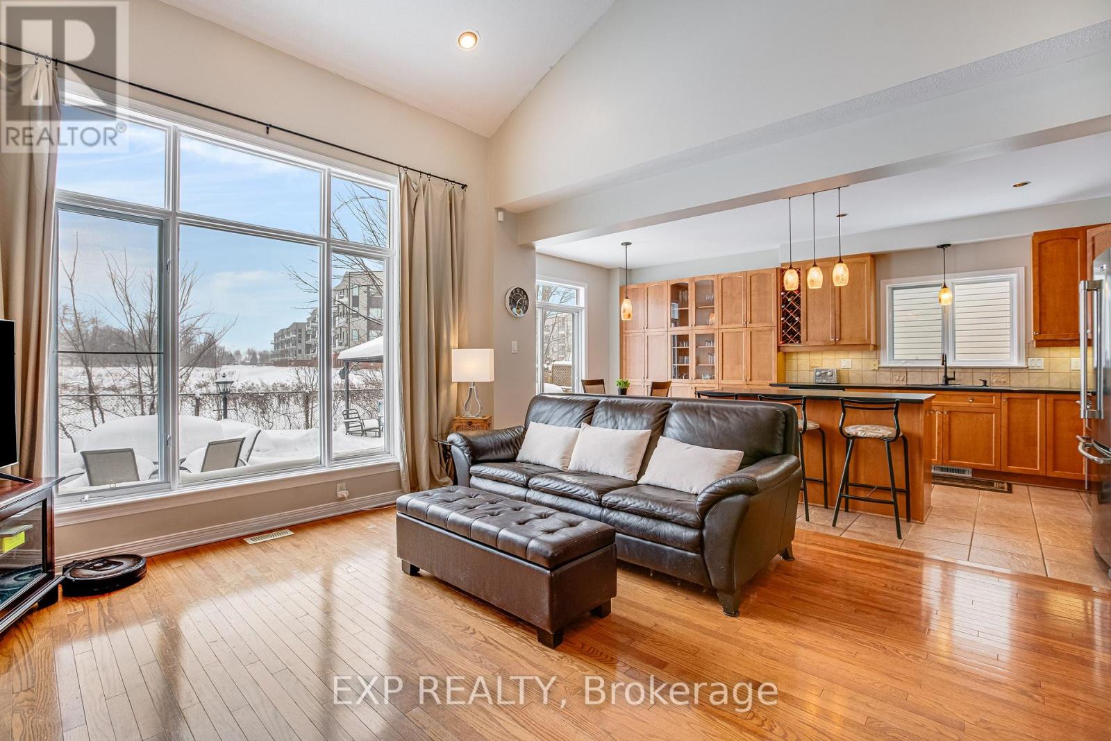 2032 Calico Crescent, Ottawa, Ontario  K4A 4L7 - Photo 16 - X12742872