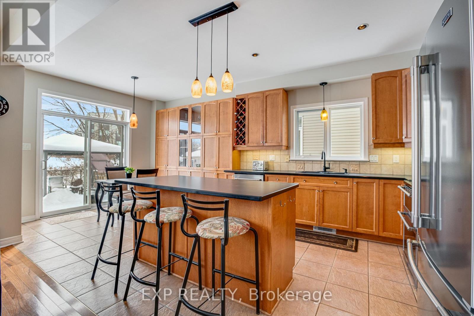 2032 Calico Crescent, Ottawa, Ontario  K4A 4L7 - Photo 17 - X12742872