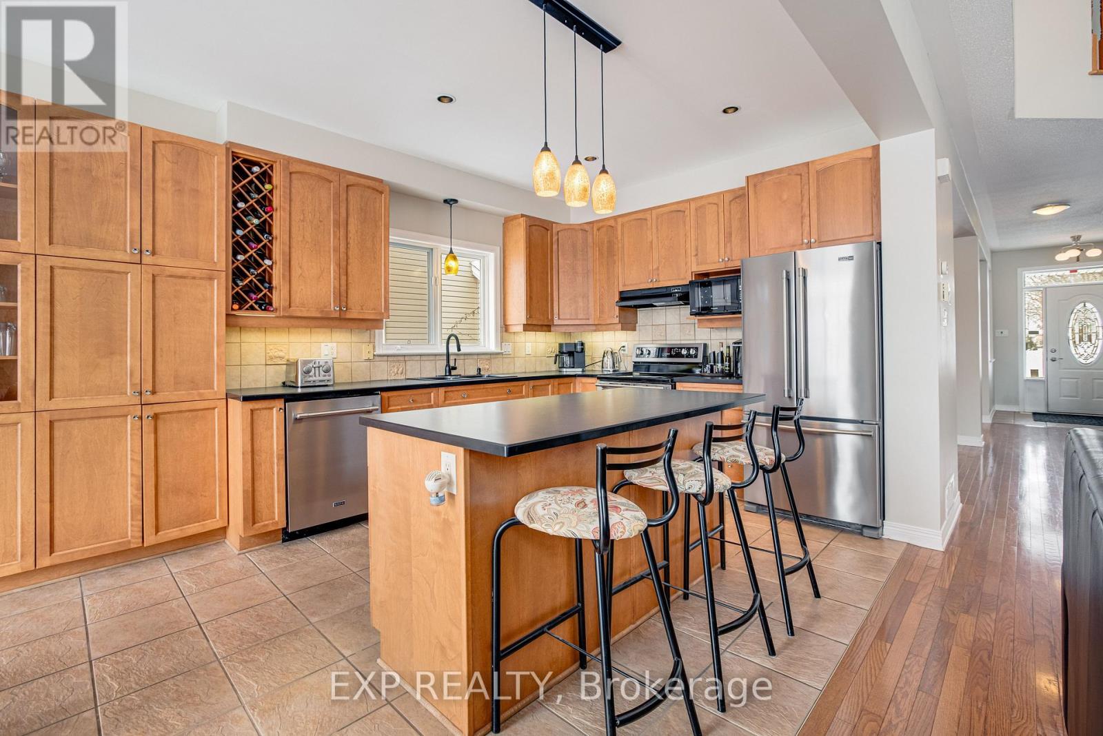 2032 Calico Crescent, Ottawa, Ontario  K4A 4L7 - Photo 18 - X12742872