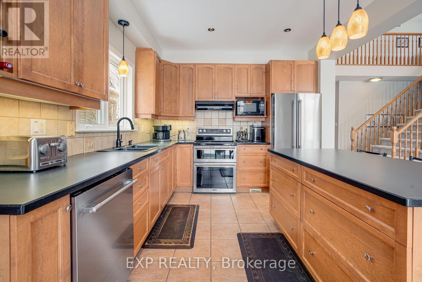 2032 Calico Crescent, Ottawa, Ontario  K4A 4L7 - Photo 19 - X12742872