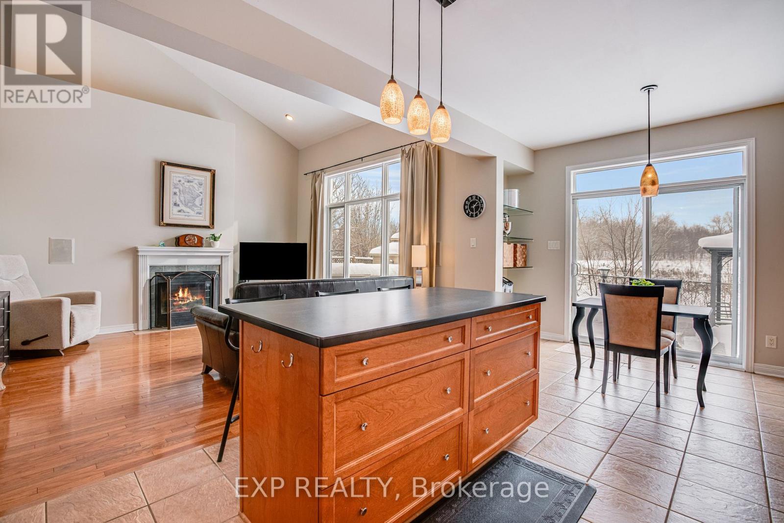 2032 Calico Crescent, Ottawa, Ontario  K4A 4L7 - Photo 20 - X12742872