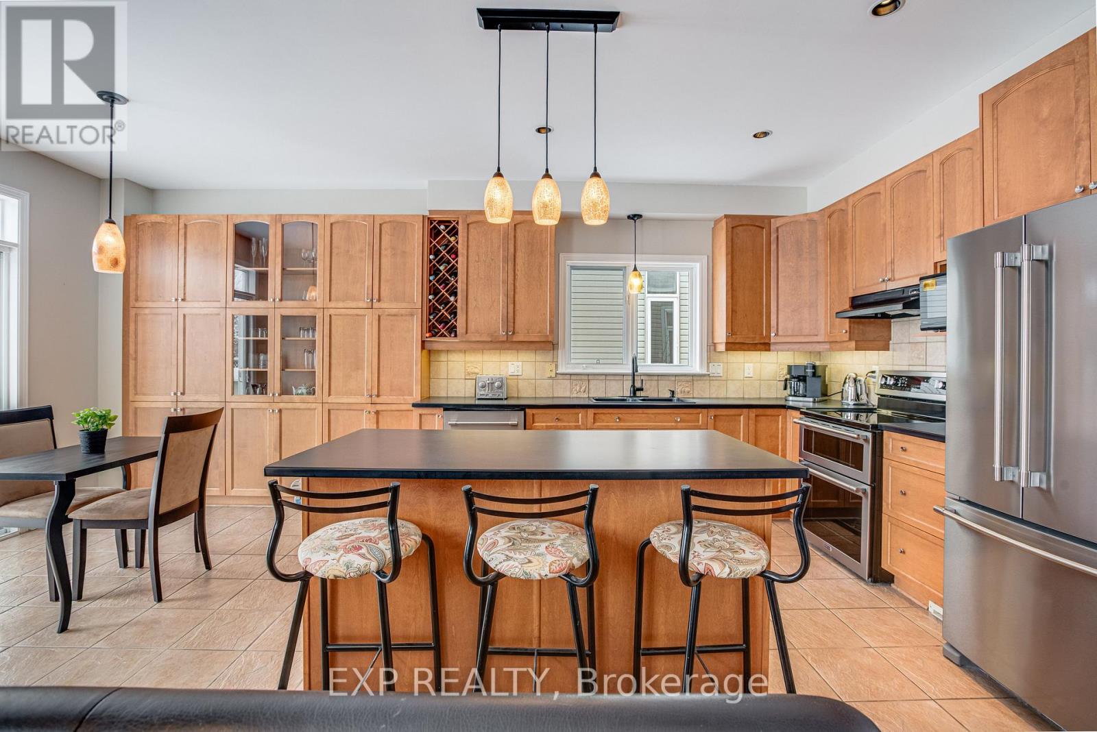 2032 Calico Crescent, Ottawa, Ontario  K4A 4L7 - Photo 22 - X12742872