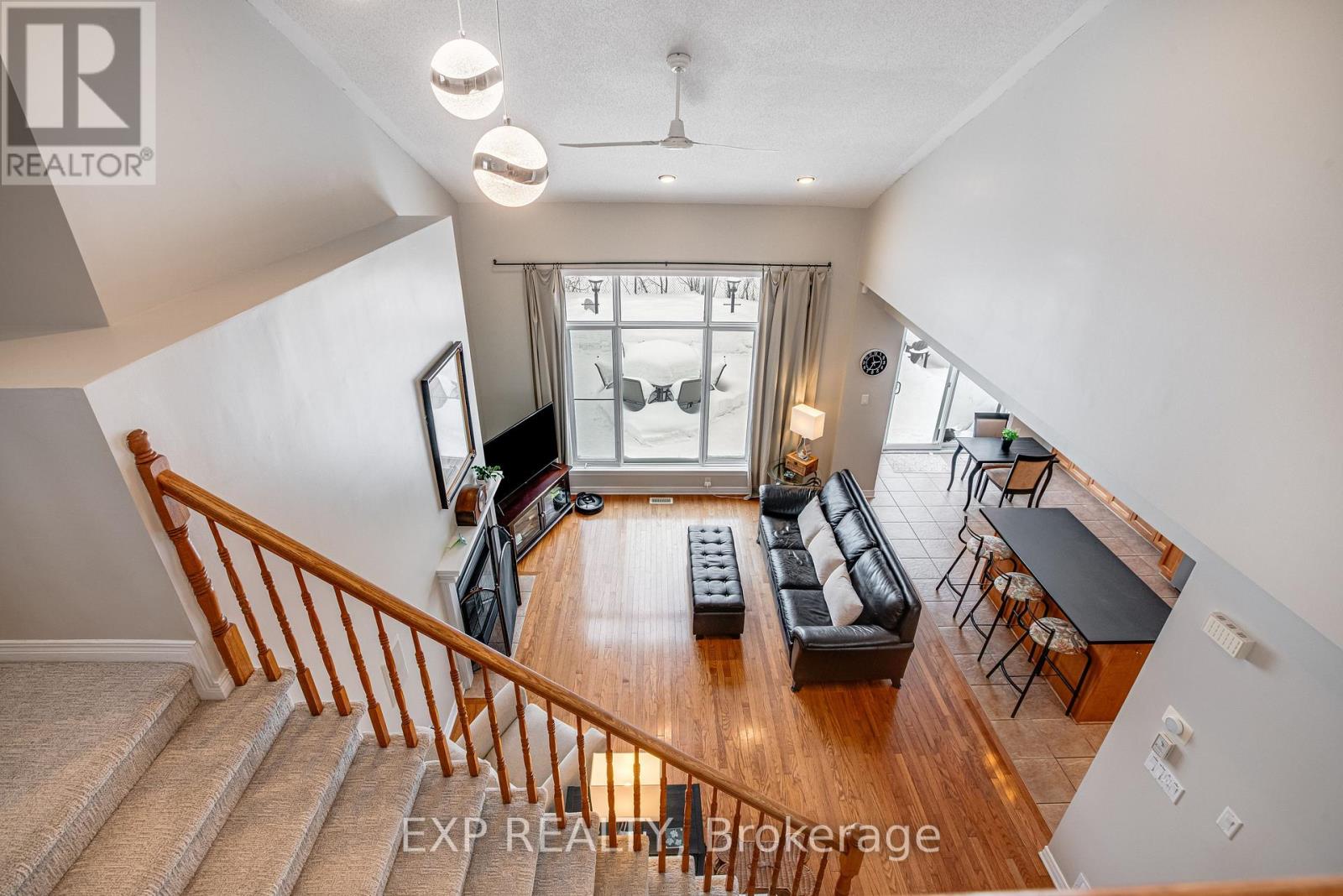 2032 Calico Crescent, Ottawa, Ontario  K4A 4L7 - Photo 23 - X12742872