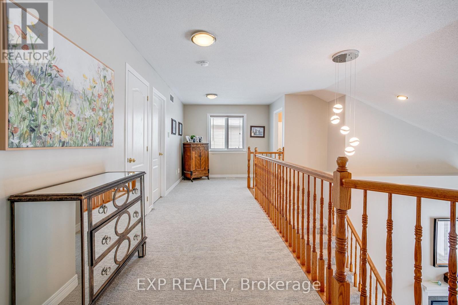 2032 Calico Crescent, Ottawa, Ontario  K4A 4L7 - Photo 24 - X12742872