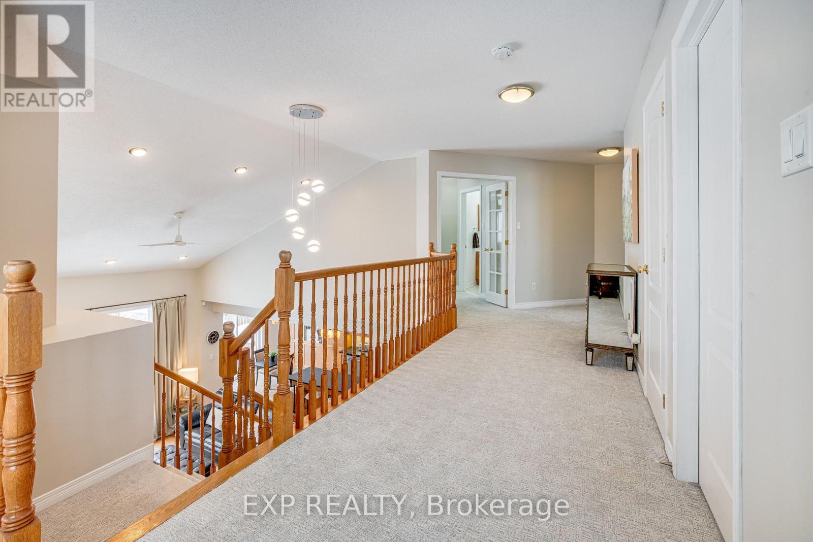 2032 Calico Crescent, Ottawa, Ontario  K4A 4L7 - Photo 25 - X12742872