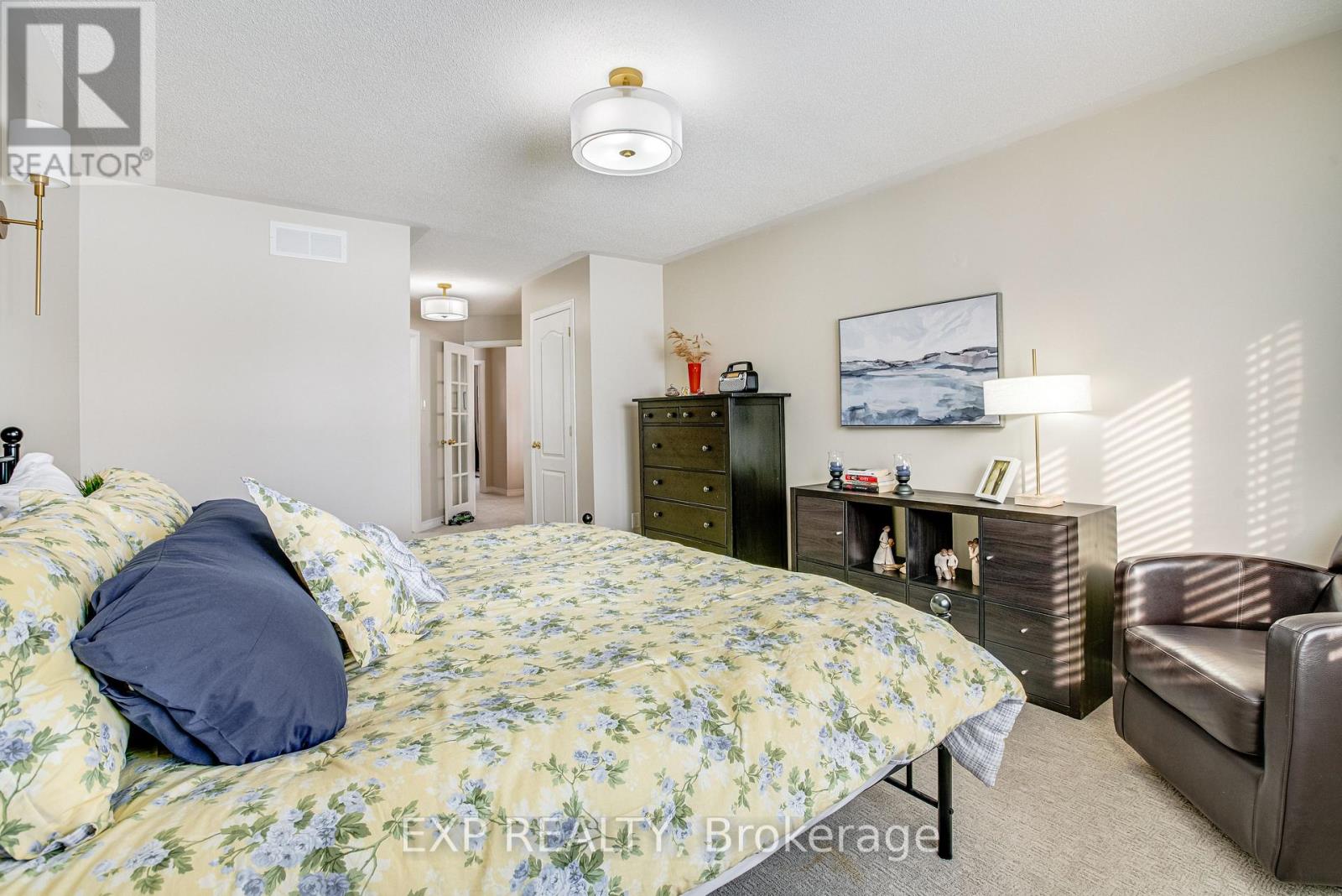 2032 Calico Crescent, Ottawa, Ontario  K4A 4L7 - Photo 27 - X12742872