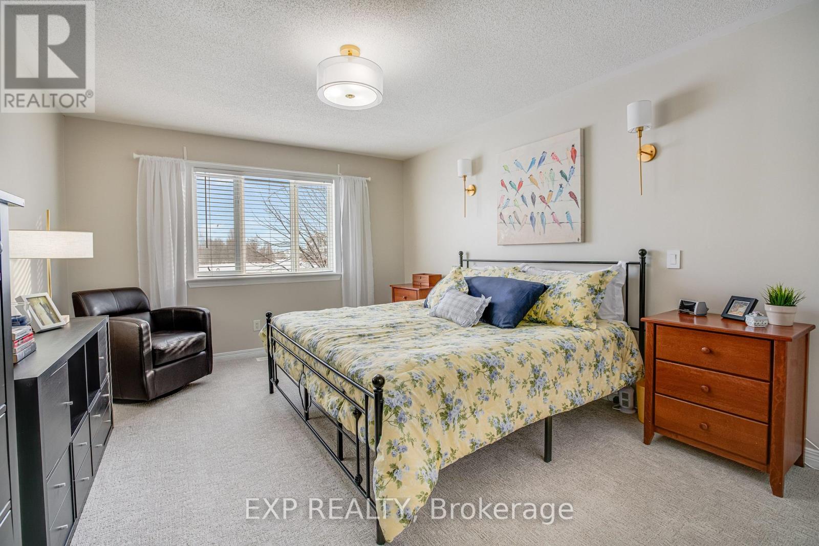 2032 Calico Crescent, Ottawa, Ontario  K4A 4L7 - Photo 28 - X12742872