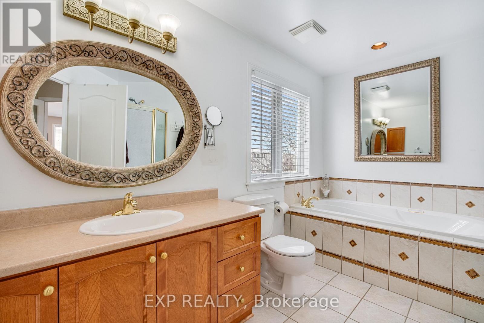 2032 Calico Crescent, Ottawa, Ontario  K4A 4L7 - Photo 29 - X12742872