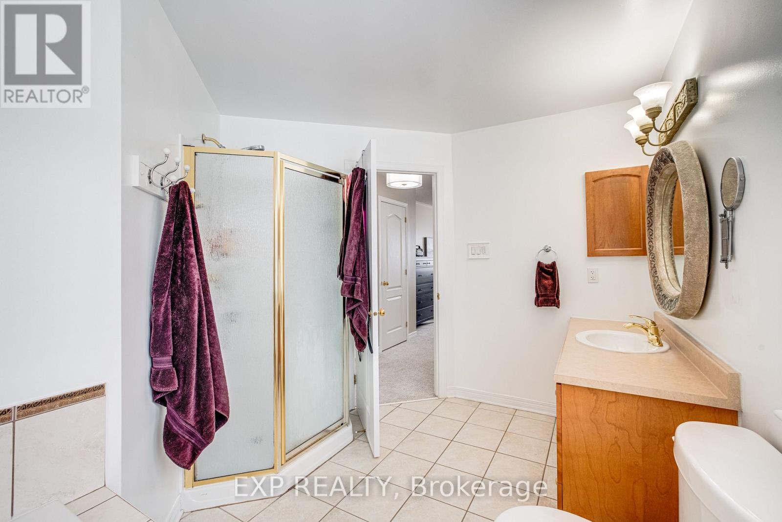 2032 Calico Crescent, Ottawa, Ontario  K4A 4L7 - Photo 30 - X12742872