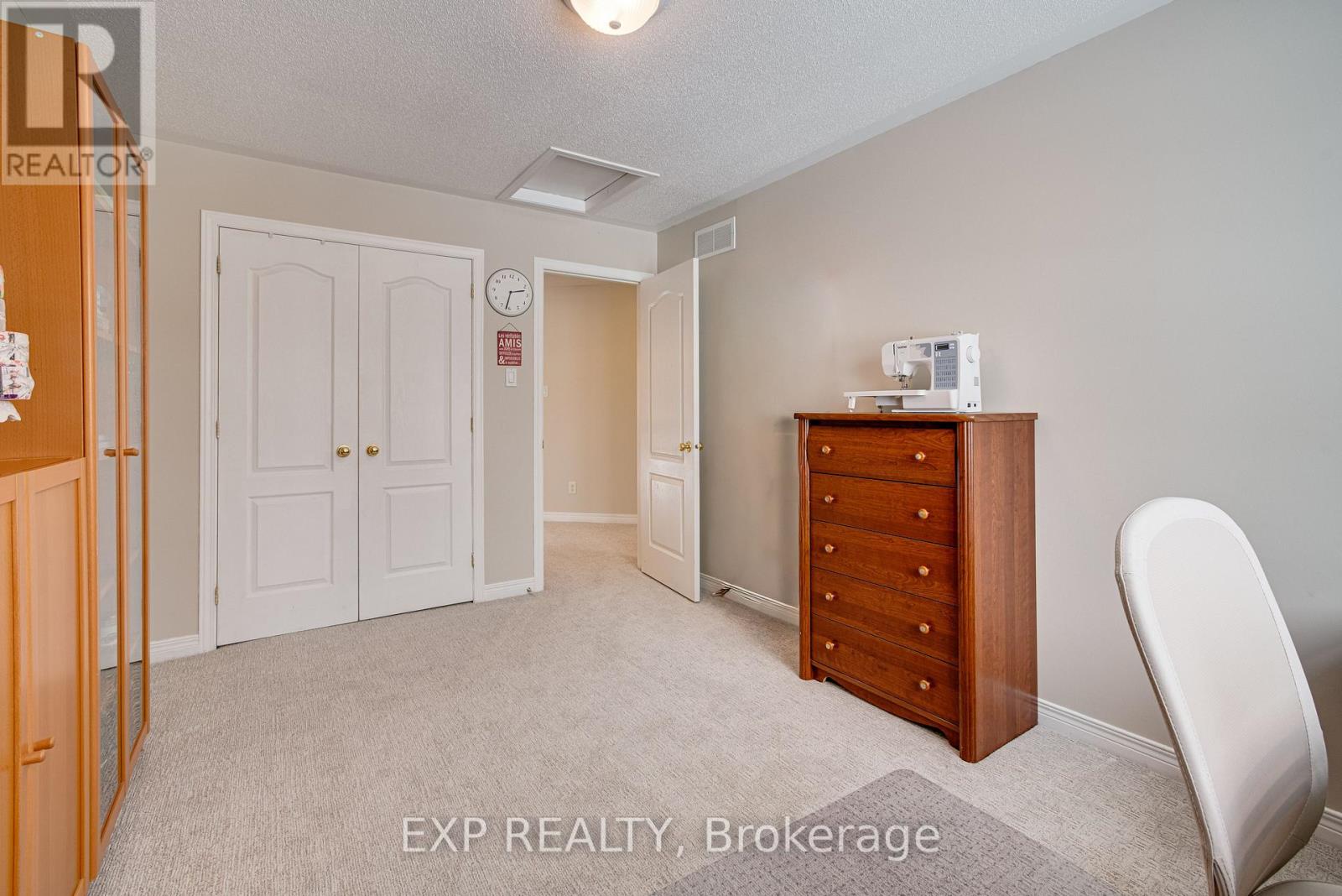 2032 Calico Crescent, Ottawa, Ontario  K4A 4L7 - Photo 32 - X12742872