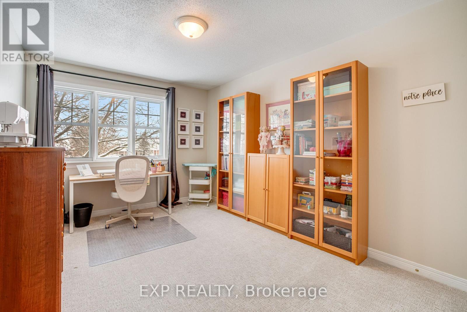 2032 Calico Crescent, Ottawa, Ontario  K4A 4L7 - Photo 33 - X12742872