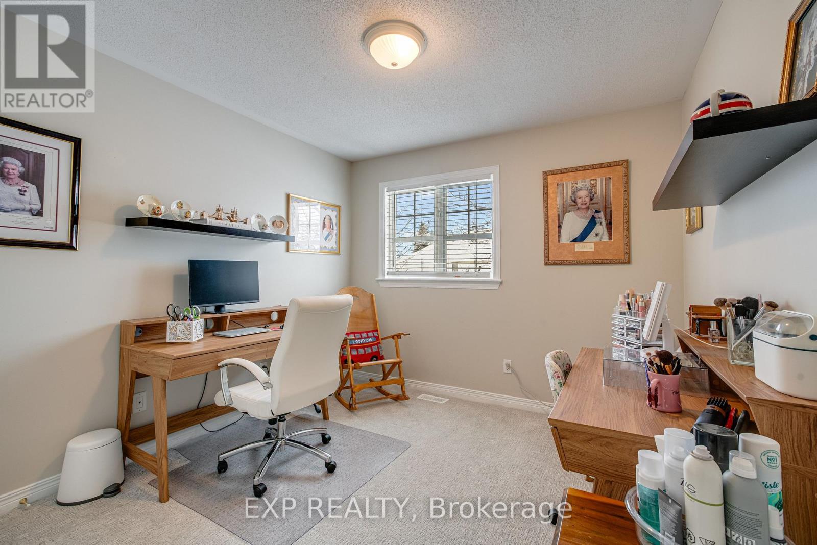 2032 Calico Crescent, Ottawa, Ontario  K4A 4L7 - Photo 34 - X12742872