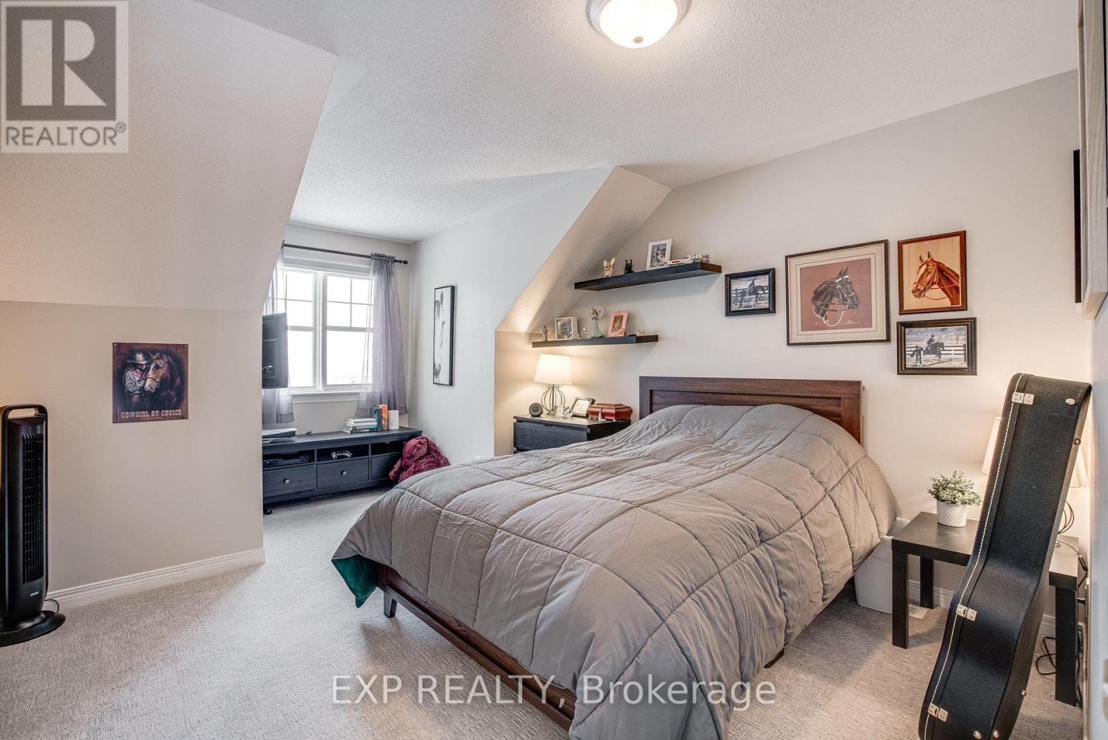 2032 Calico Crescent, Ottawa, Ontario  K4A 4L7 - Photo 35 - X12742872