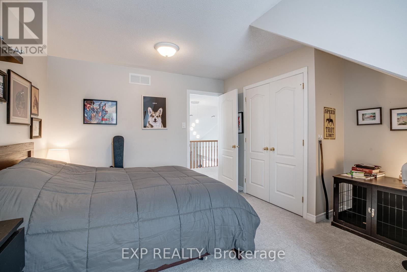 2032 Calico Crescent, Ottawa, Ontario  K4A 4L7 - Photo 36 - X12742872