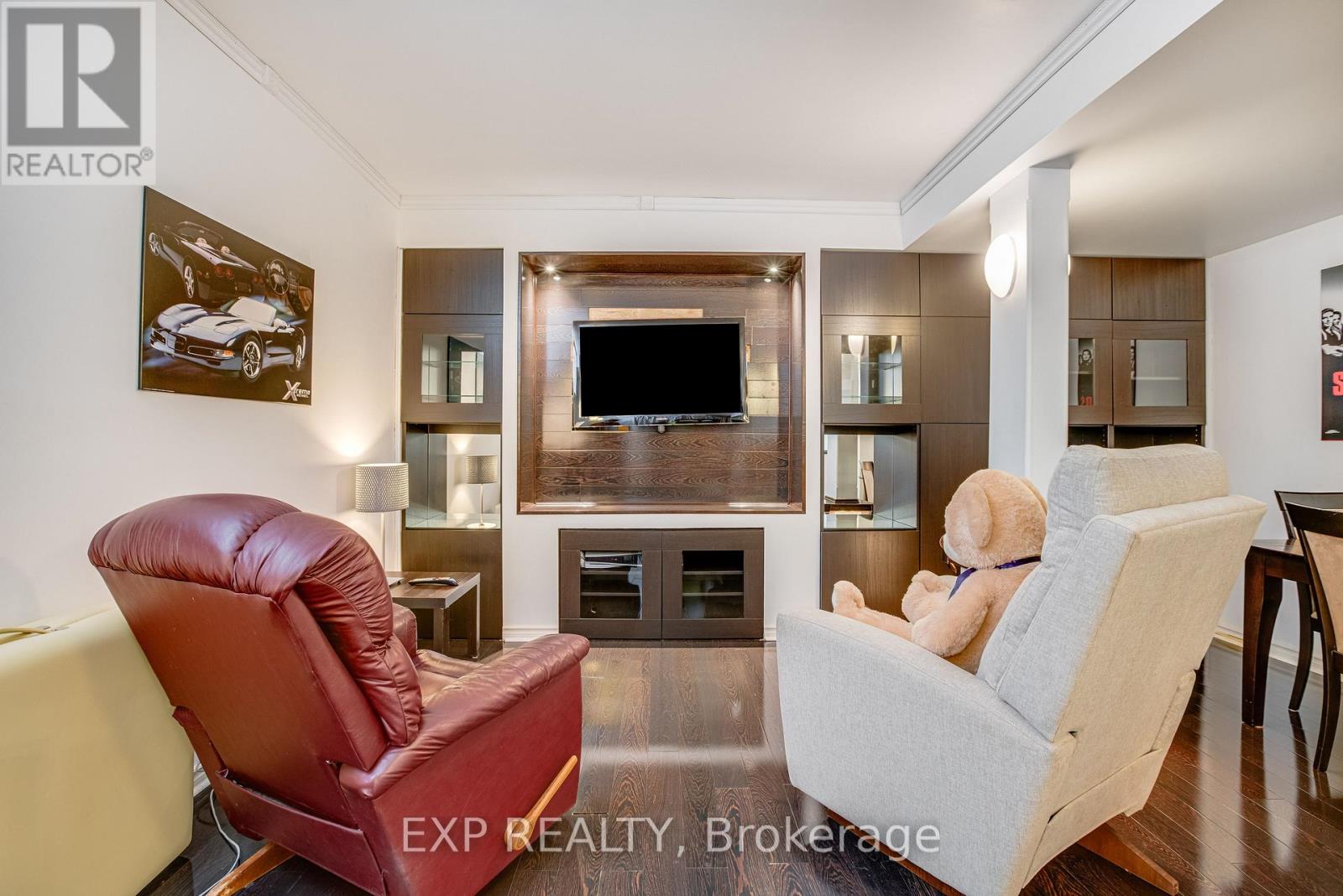 2032 Calico Crescent, Ottawa, Ontario  K4A 4L7 - Photo 40 - X12742872