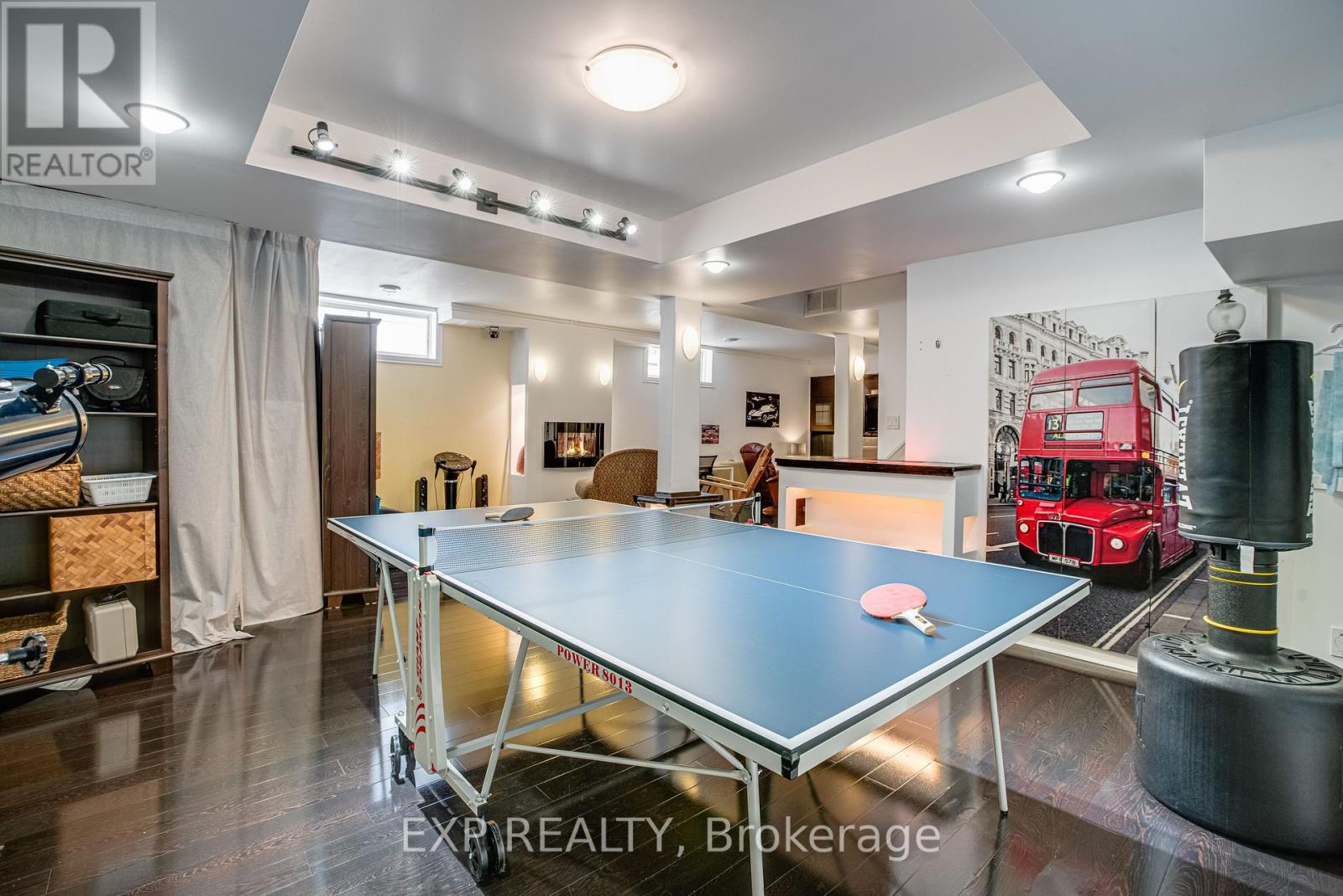 2032 Calico Crescent, Ottawa, Ontario  K4A 4L7 - Photo 42 - X12742872