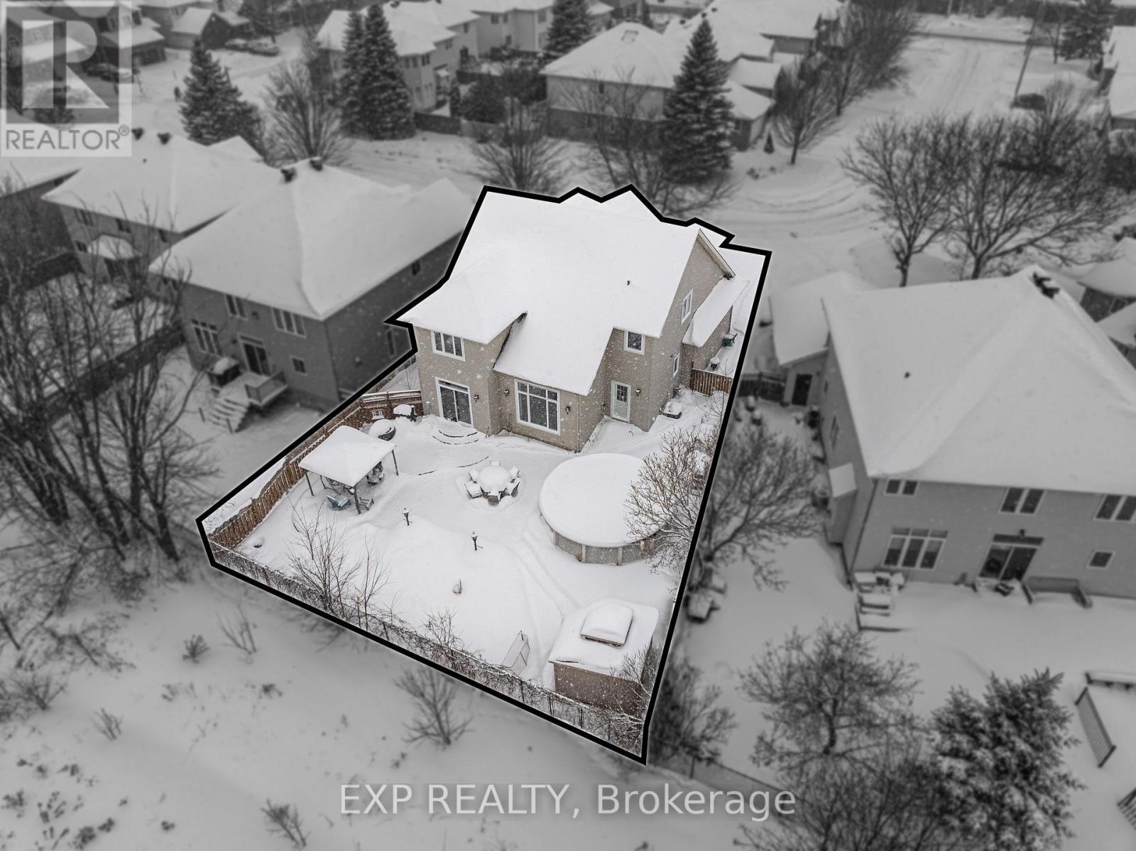 2032 Calico Crescent, Ottawa, Ontario  K4A 4L7 - Photo 43 - X12742872