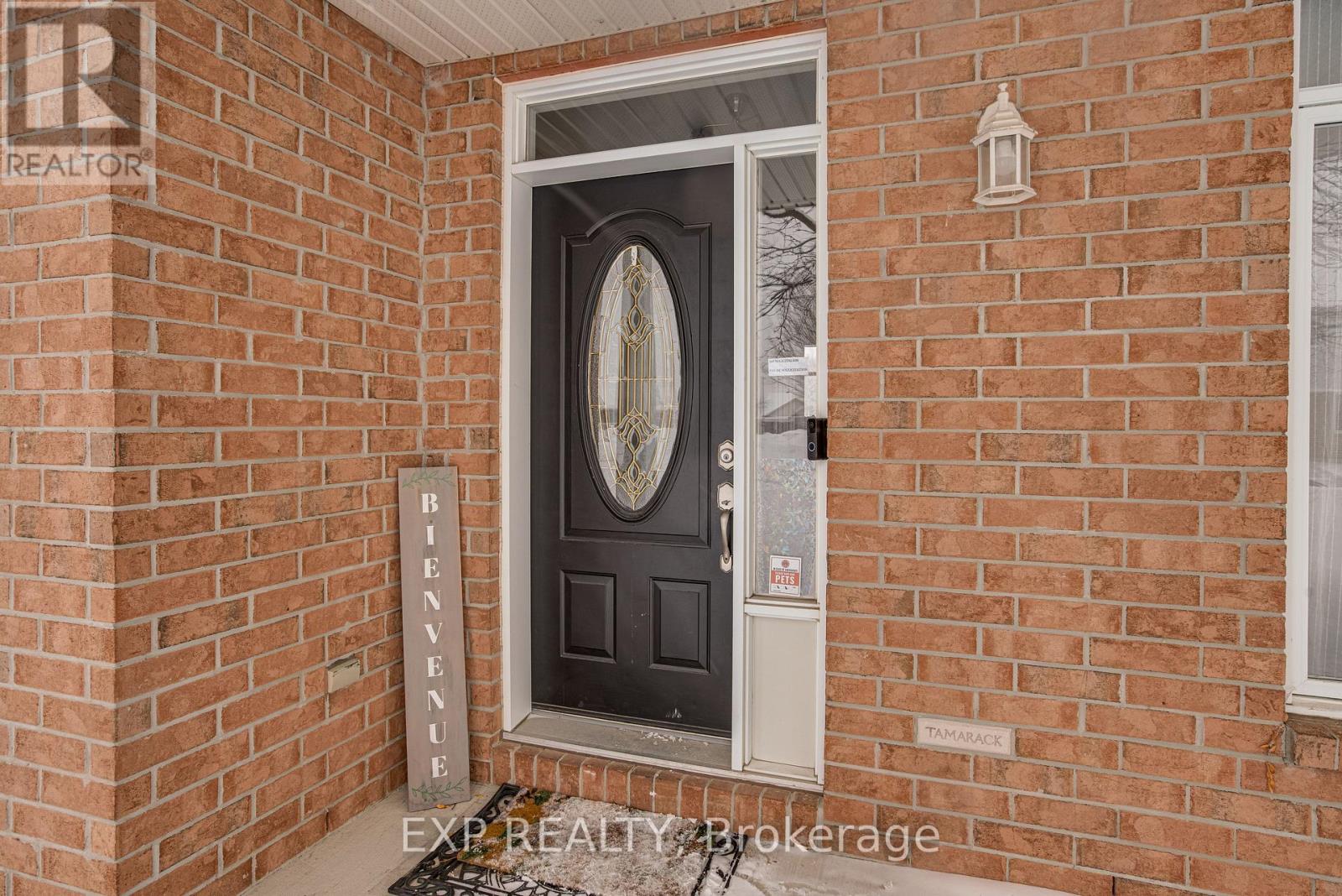 2032 Calico Crescent, Ottawa, Ontario  K4A 4L7 - Photo 5 - X12742872