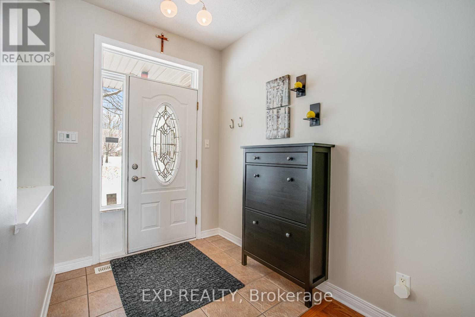 2032 Calico Crescent, Ottawa, Ontario  K4A 4L7 - Photo 6 - X12742872