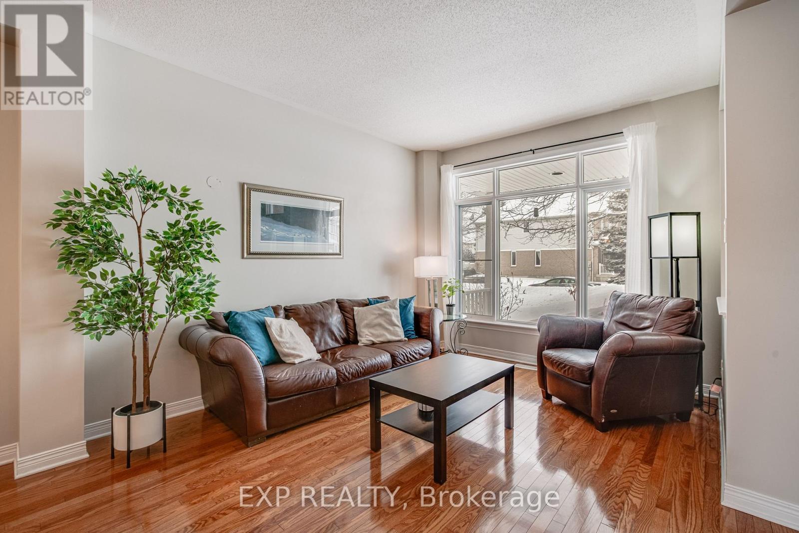 2032 Calico Crescent, Ottawa, Ontario  K4A 4L7 - Photo 7 - X12742872