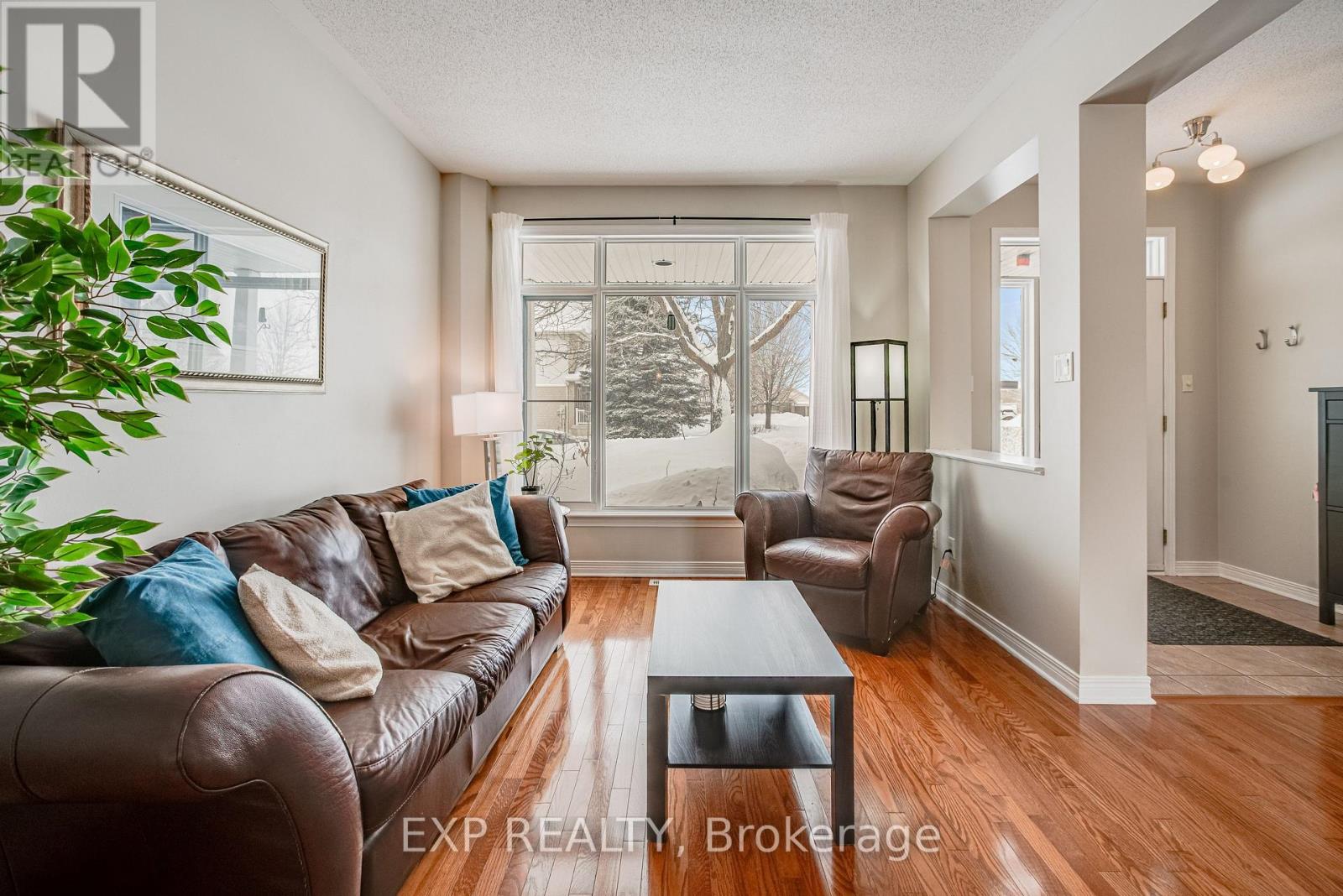 2032 Calico Crescent, Ottawa, Ontario  K4A 4L7 - Photo 9 - X12742872