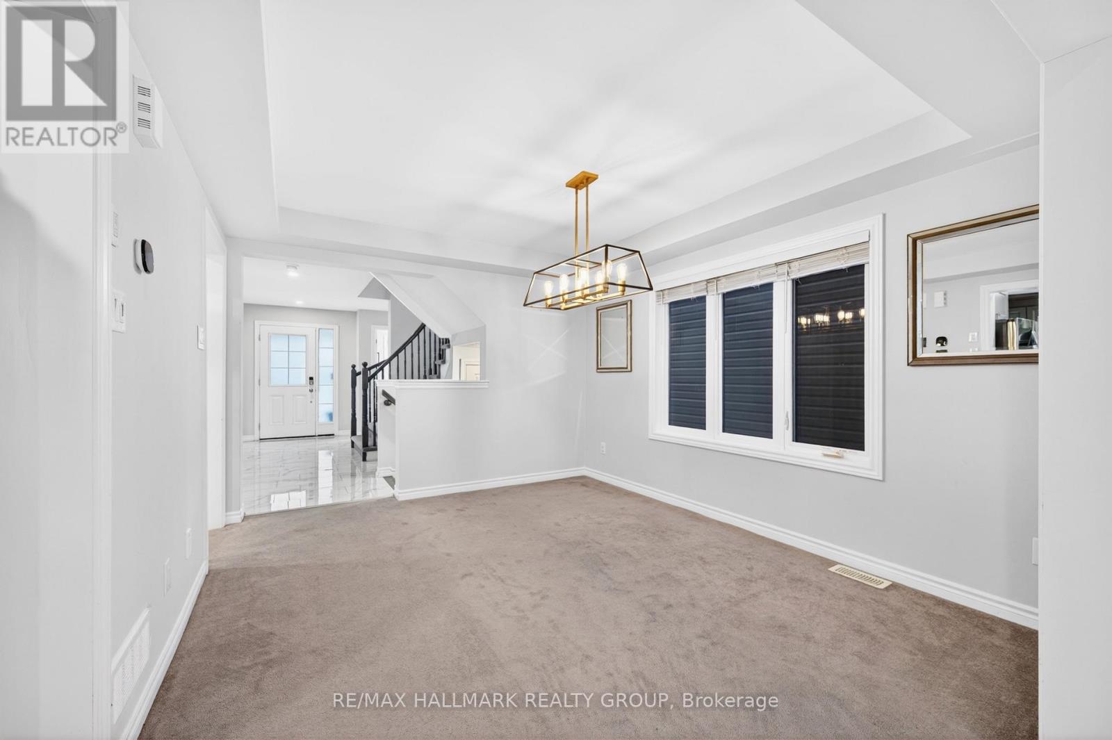 302 Sweetclover Way, Ottawa, Ontario  K4A 1E5 - Photo 10 - X12742918