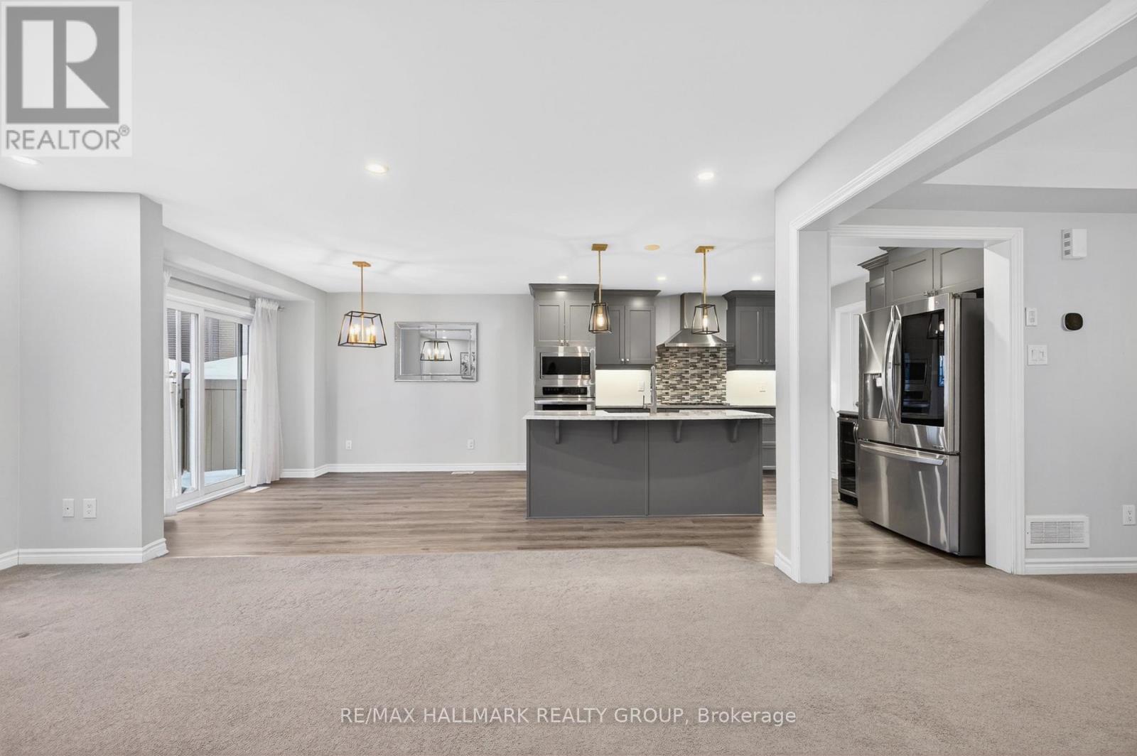 302 Sweetclover Way, Ottawa, Ontario  K4A 1E5 - Photo 16 - X12742918