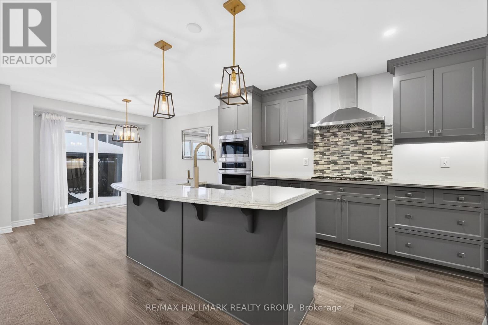 302 Sweetclover Way, Ottawa, Ontario  K4A 1E5 - Photo 18 - X12742918