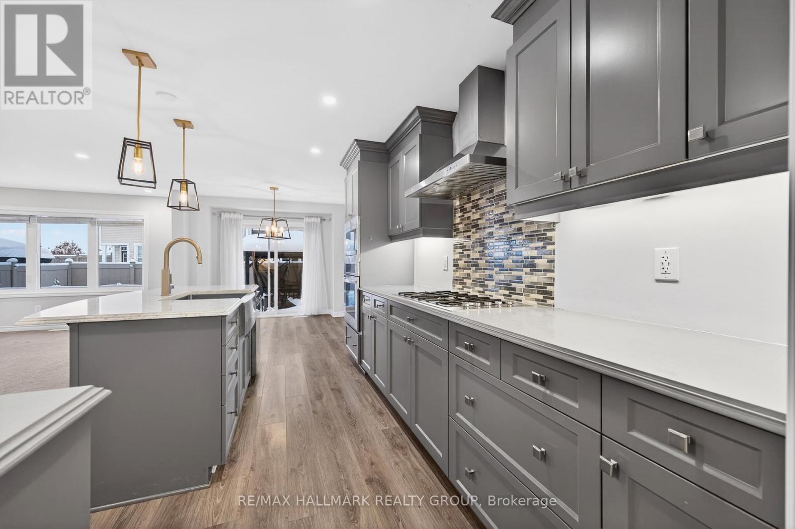 302 Sweetclover Way, Ottawa, Ontario  K4A 1E5 - Photo 19 - X12742918