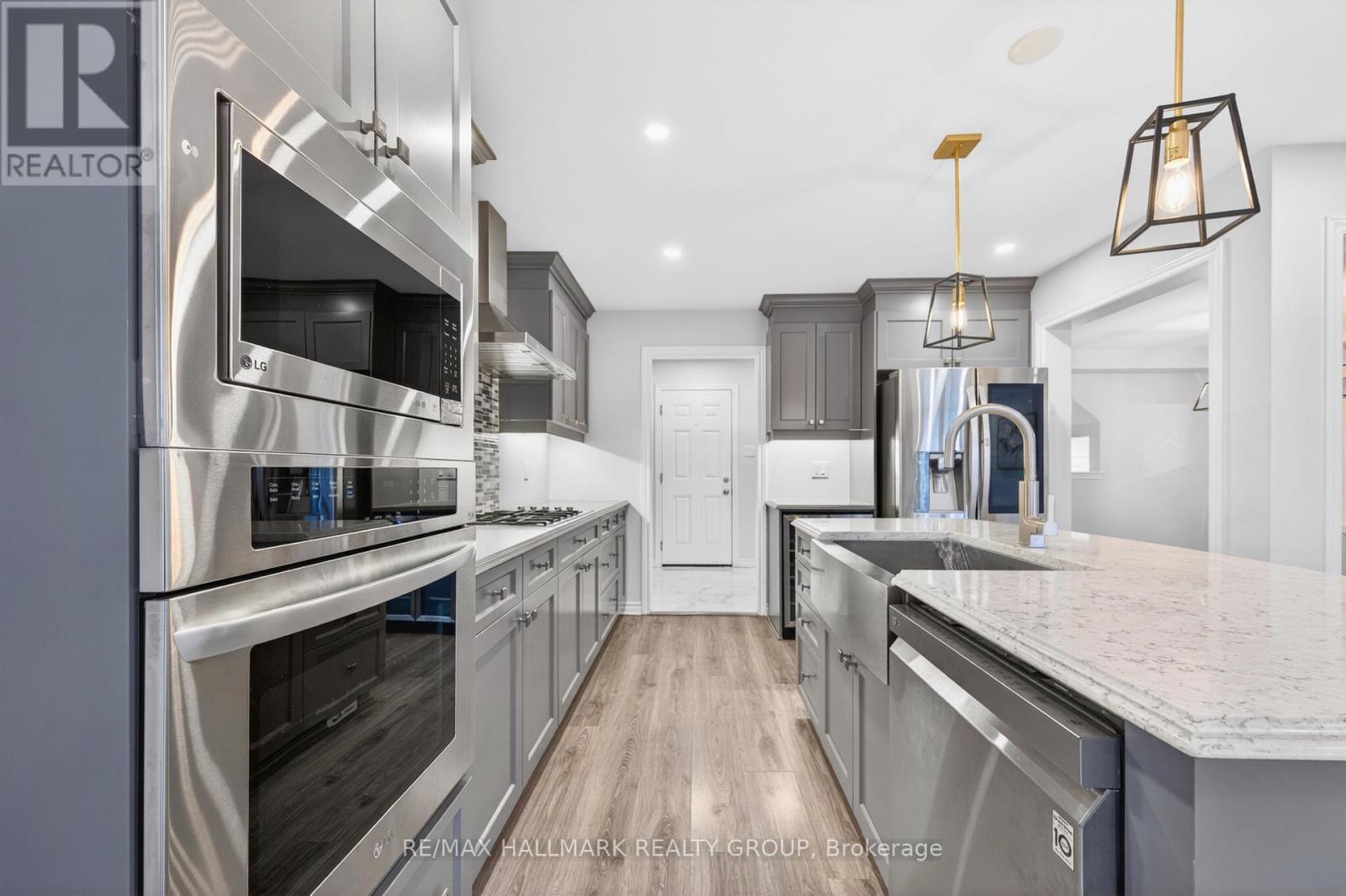 302 Sweetclover Way, Ottawa, Ontario  K4A 1E5 - Photo 20 - X12742918