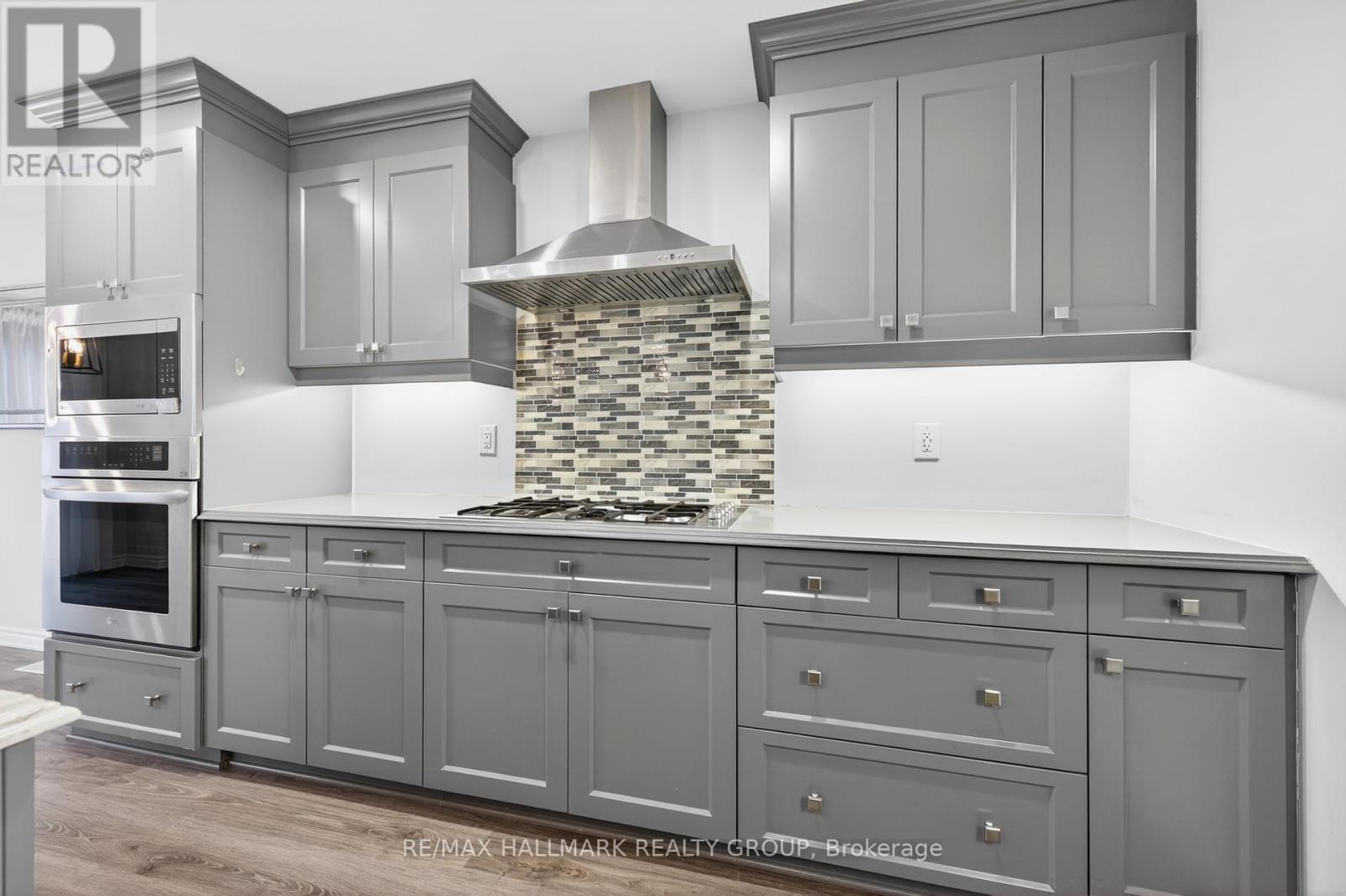 302 Sweetclover Way, Ottawa, Ontario  K4A 1E5 - Photo 22 - X12742918