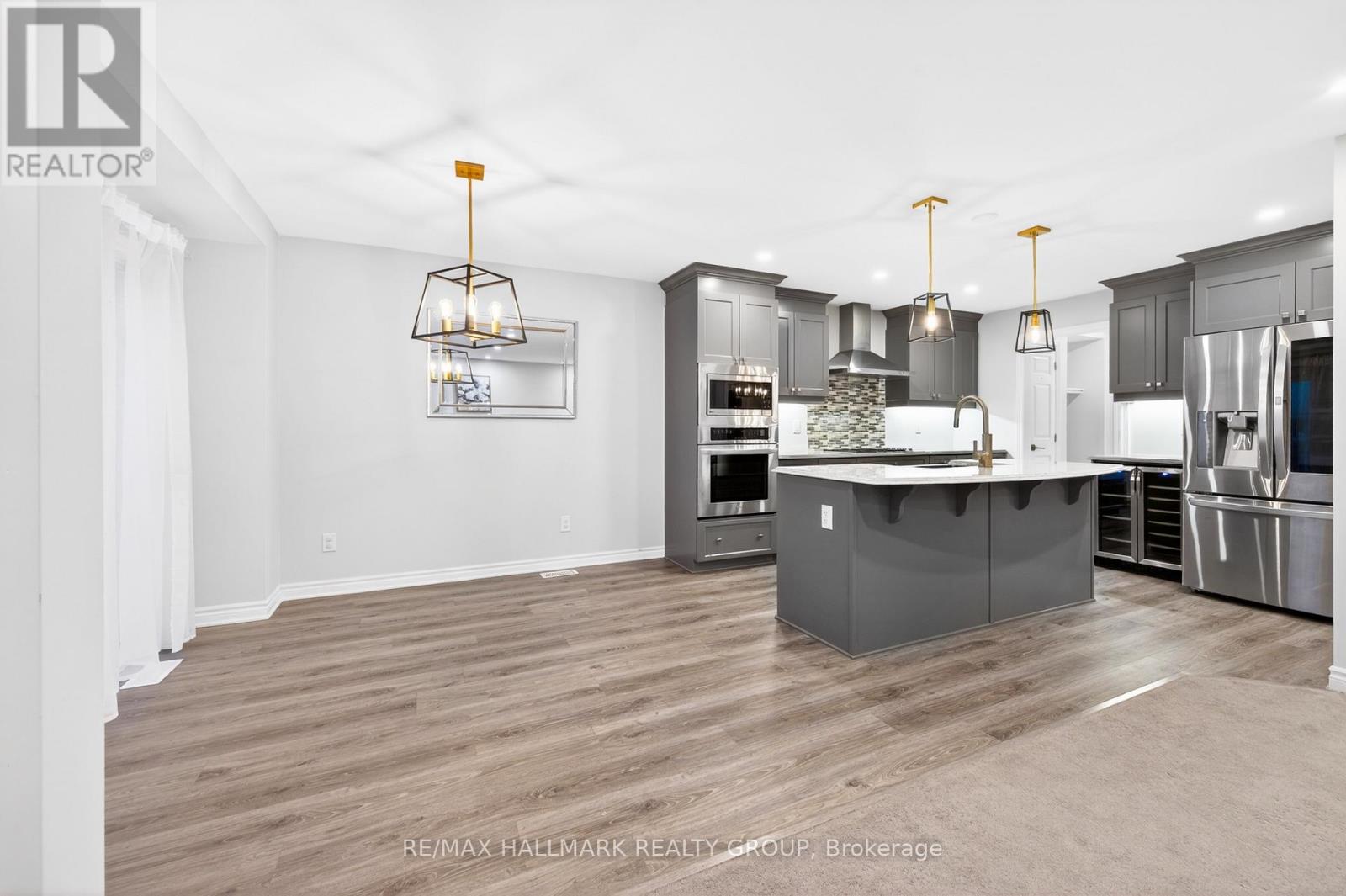 302 Sweetclover Way, Ottawa, Ontario  K4A 1E5 - Photo 24 - X12742918