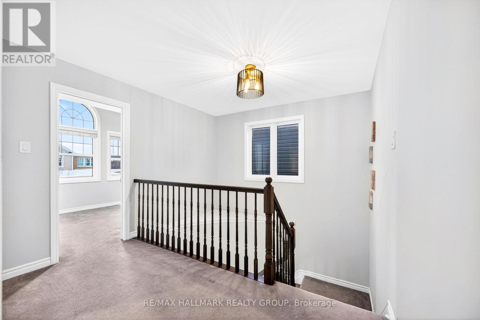 302 Sweetclover Way, Ottawa, Ontario  K4A 1E5 - Photo 26 - X12742918