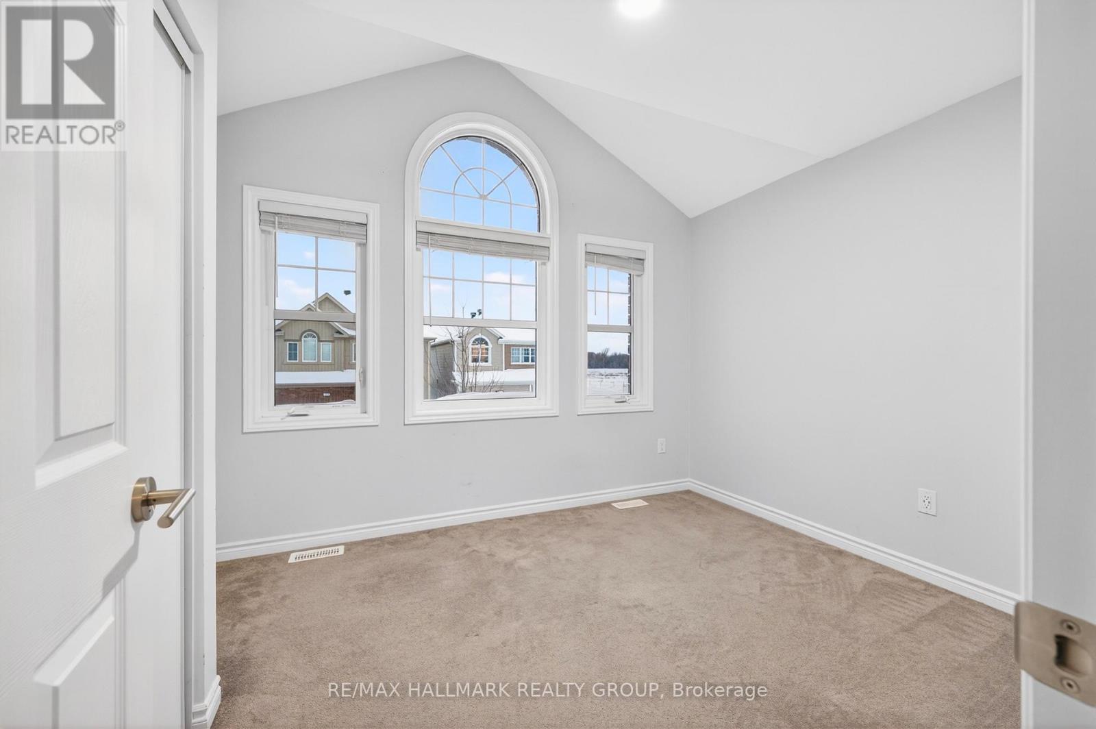 302 Sweetclover Way, Ottawa, Ontario  K4A 1E5 - Photo 27 - X12742918