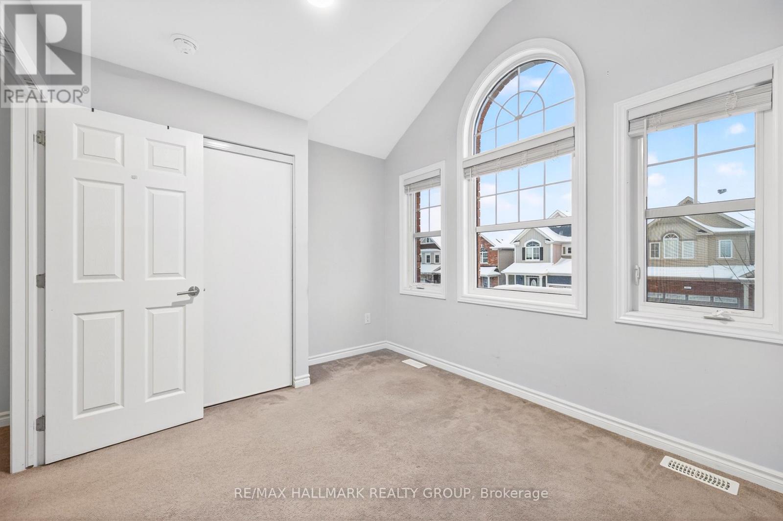 302 Sweetclover Way, Ottawa, Ontario  K4A 1E5 - Photo 28 - X12742918