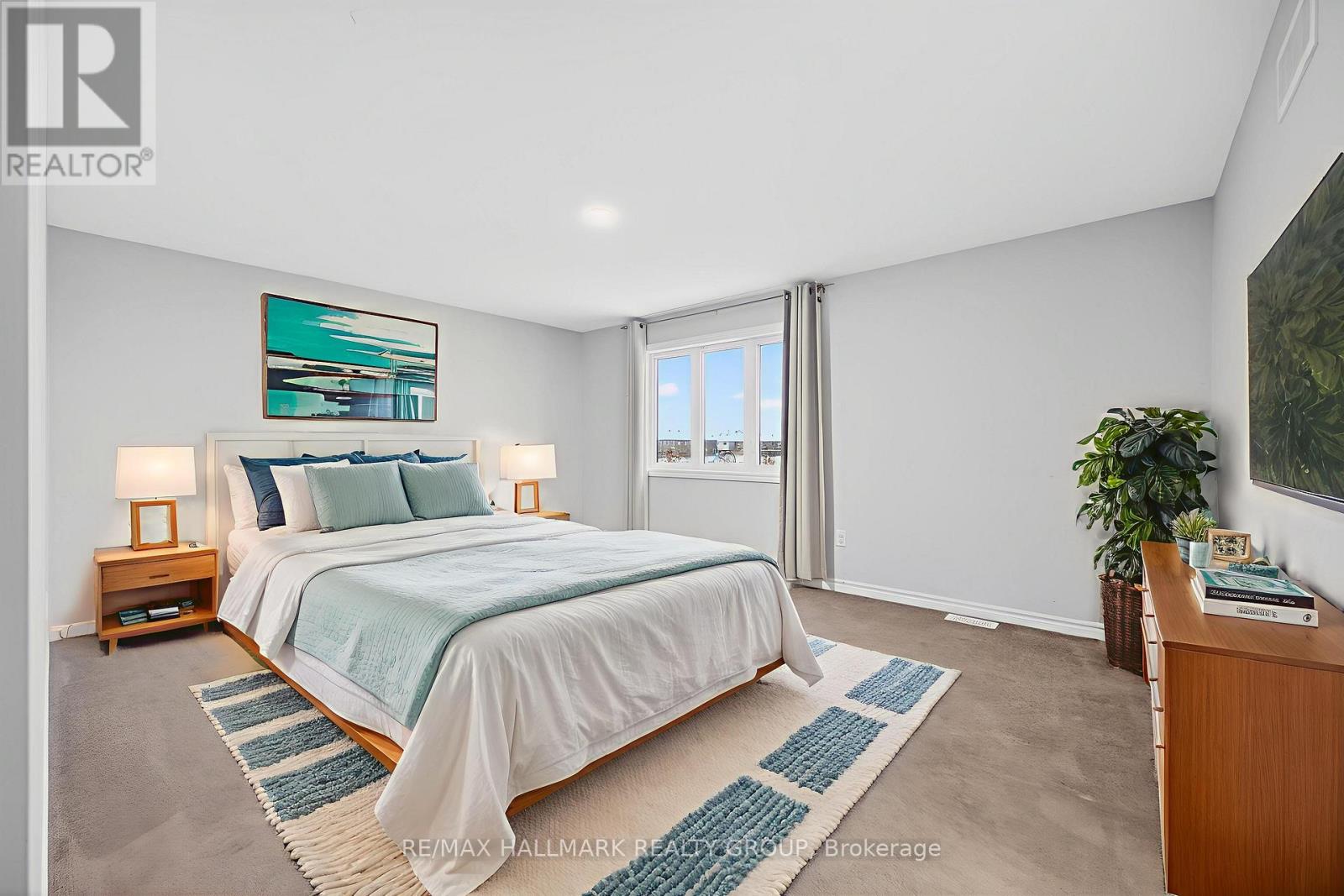 302 Sweetclover Way, Ottawa, Ontario  K4A 1E5 - Photo 29 - X12742918