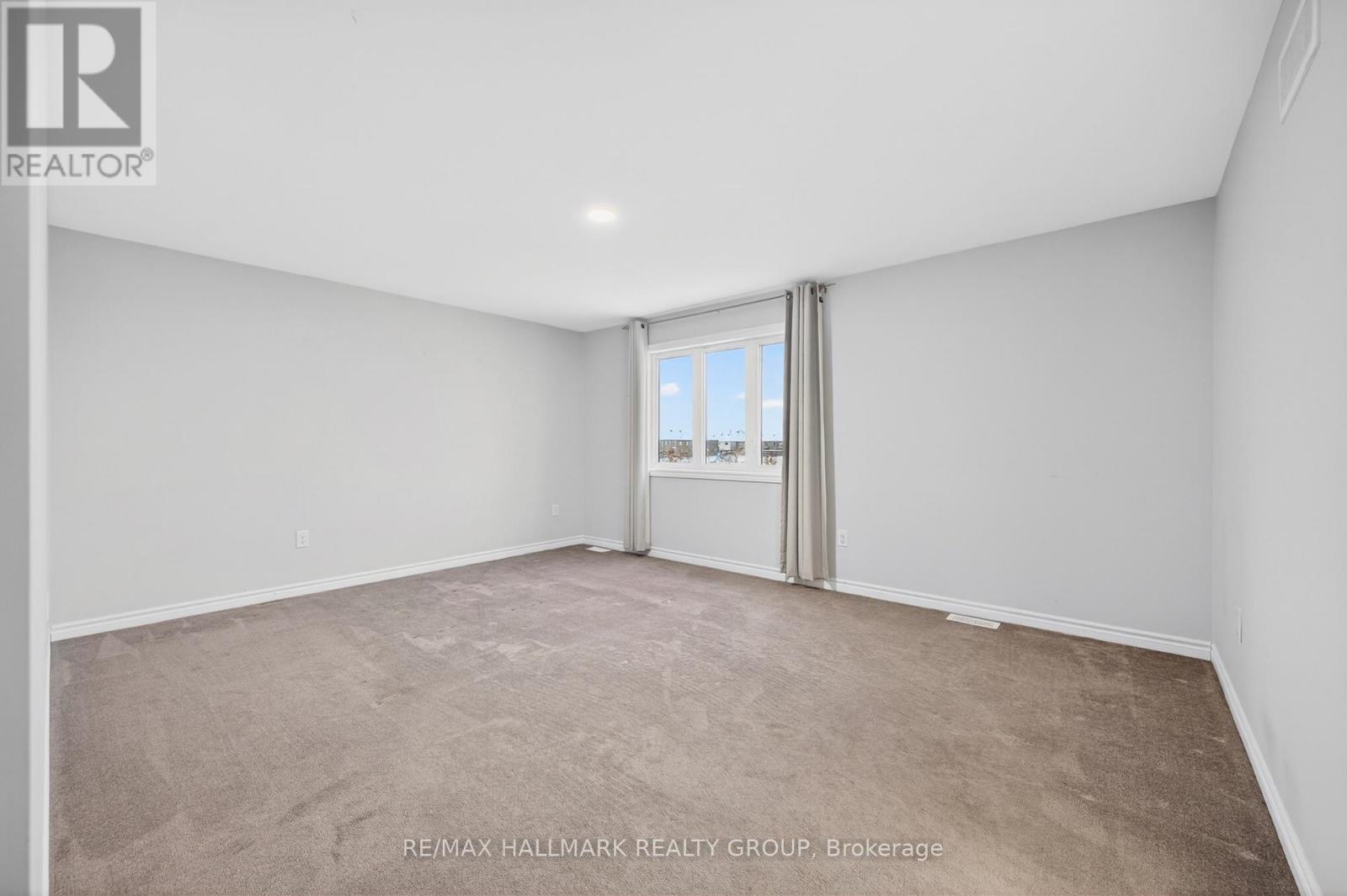 302 Sweetclover Way, Ottawa, Ontario  K4A 1E5 - Photo 30 - X12742918