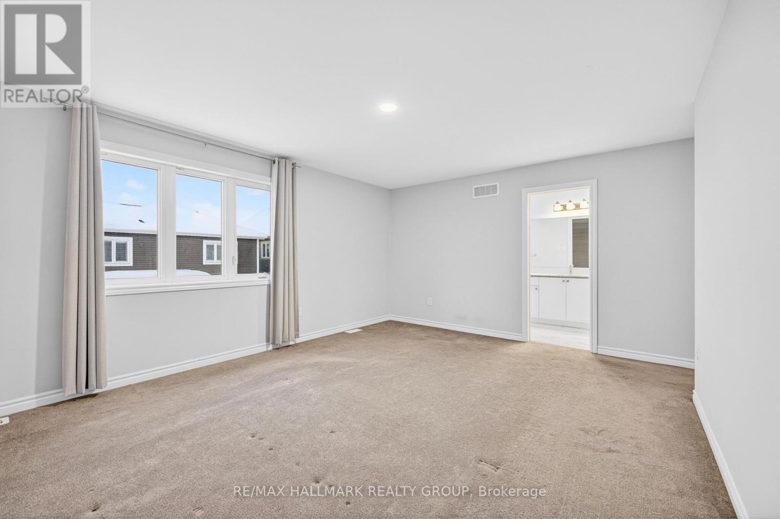 302 Sweetclover Way, Ottawa, Ontario  K4A 1E5 - Photo 31 - X12742918