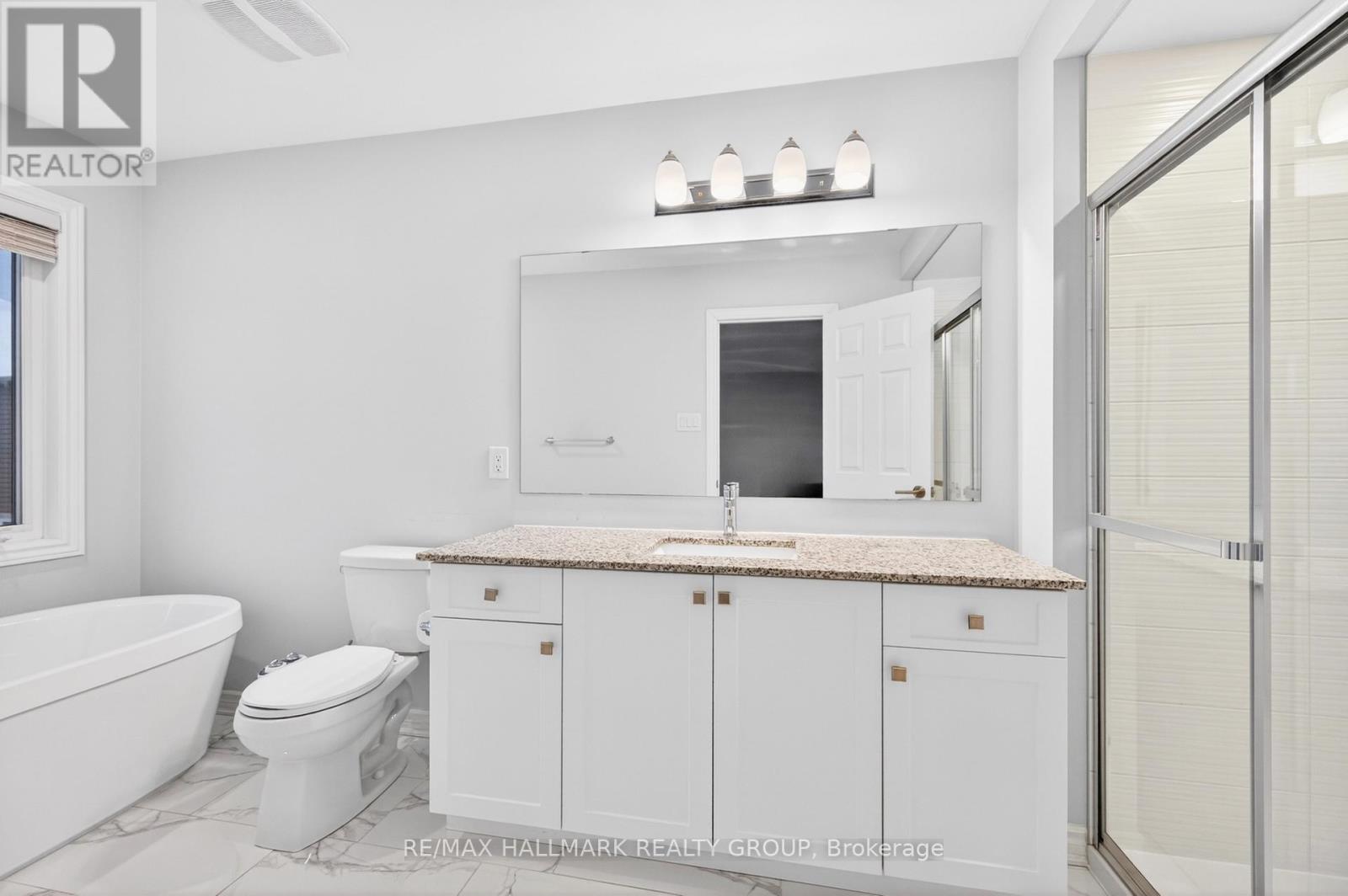 302 Sweetclover Way, Ottawa, Ontario  K4A 1E5 - Photo 32 - X12742918