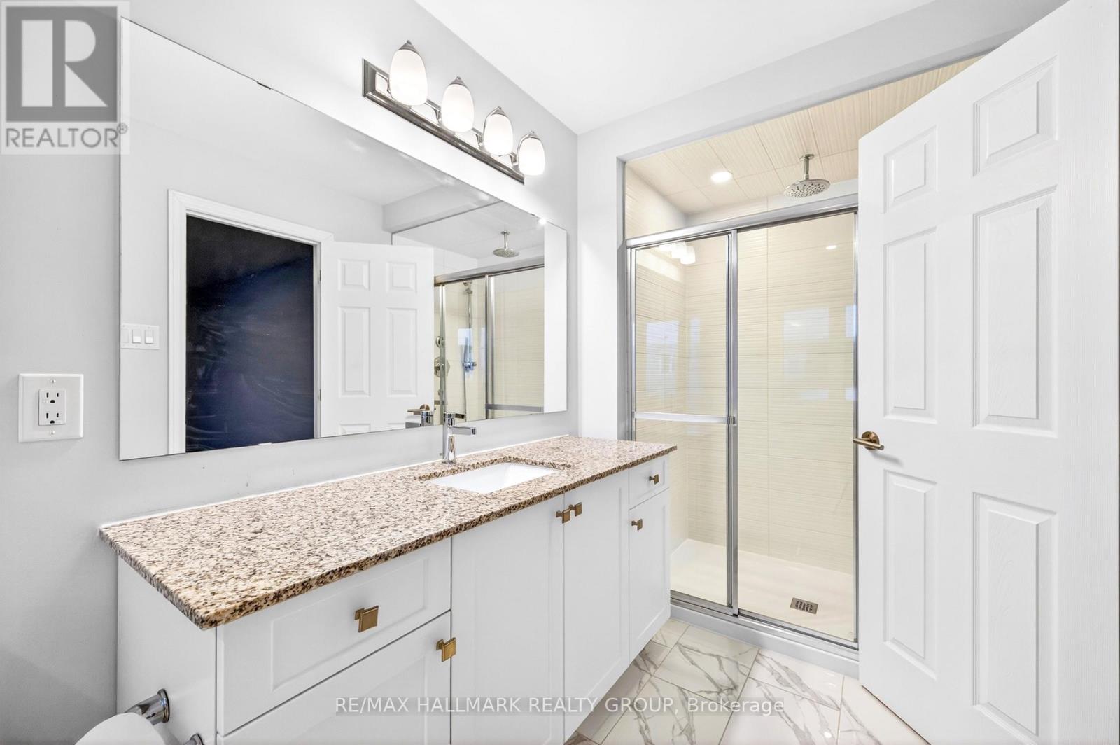 302 Sweetclover Way, Ottawa, Ontario  K4A 1E5 - Photo 33 - X12742918