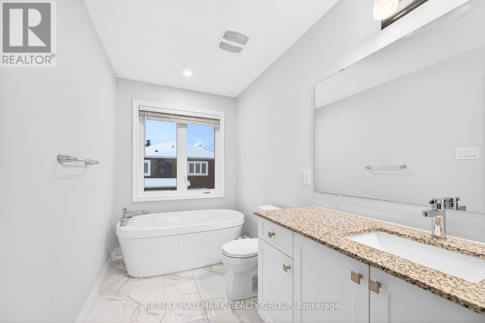 302 Sweetclover Way, Ottawa, Ontario  K4A 1E5 - Photo 34 - X12742918