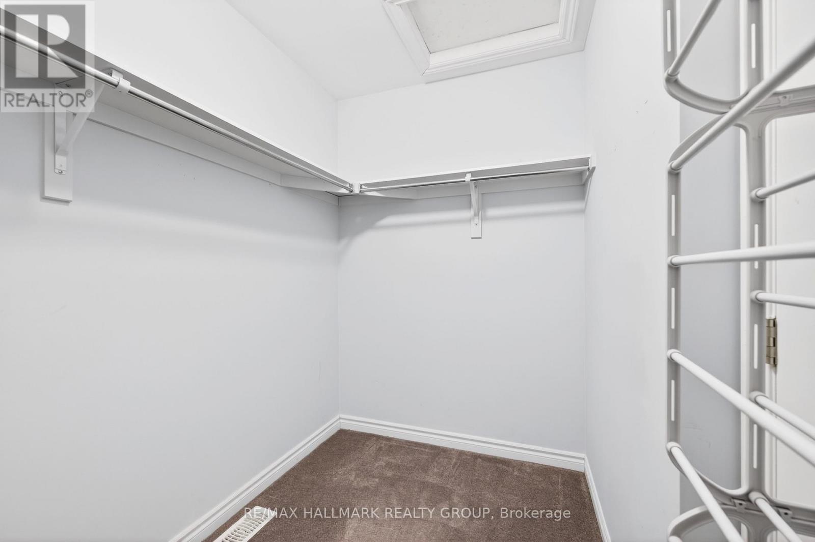 302 Sweetclover Way, Ottawa, Ontario  K4A 1E5 - Photo 35 - X12742918