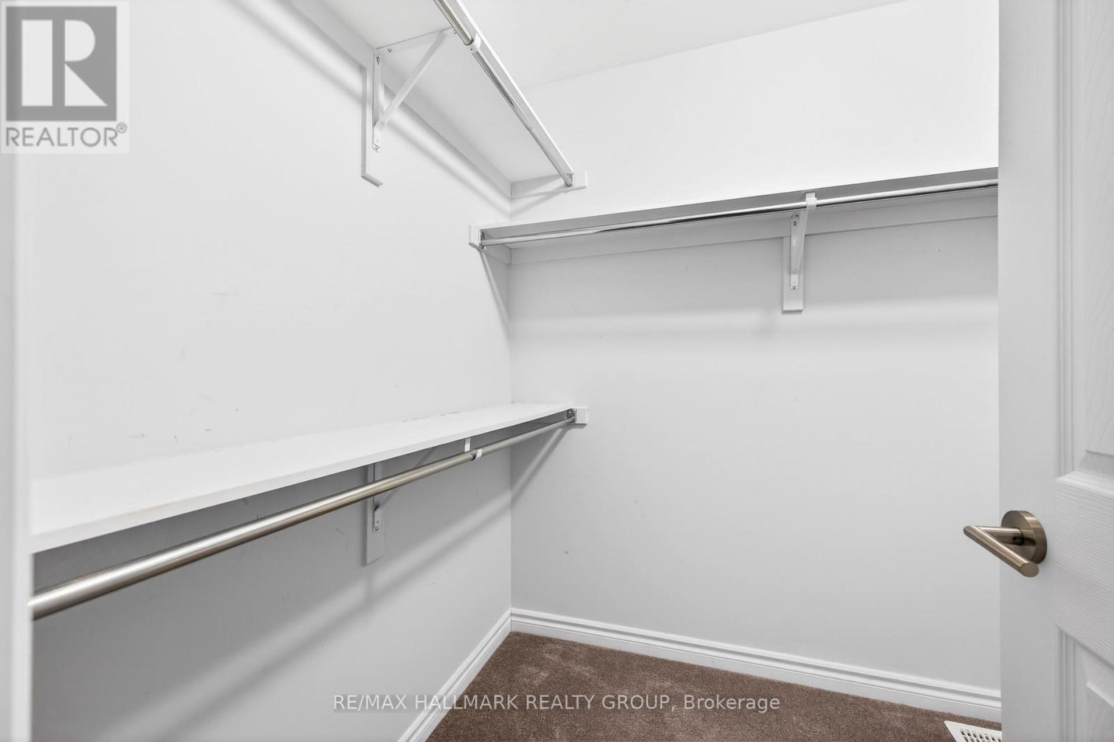 302 Sweetclover Way, Ottawa, Ontario  K4A 1E5 - Photo 36 - X12742918