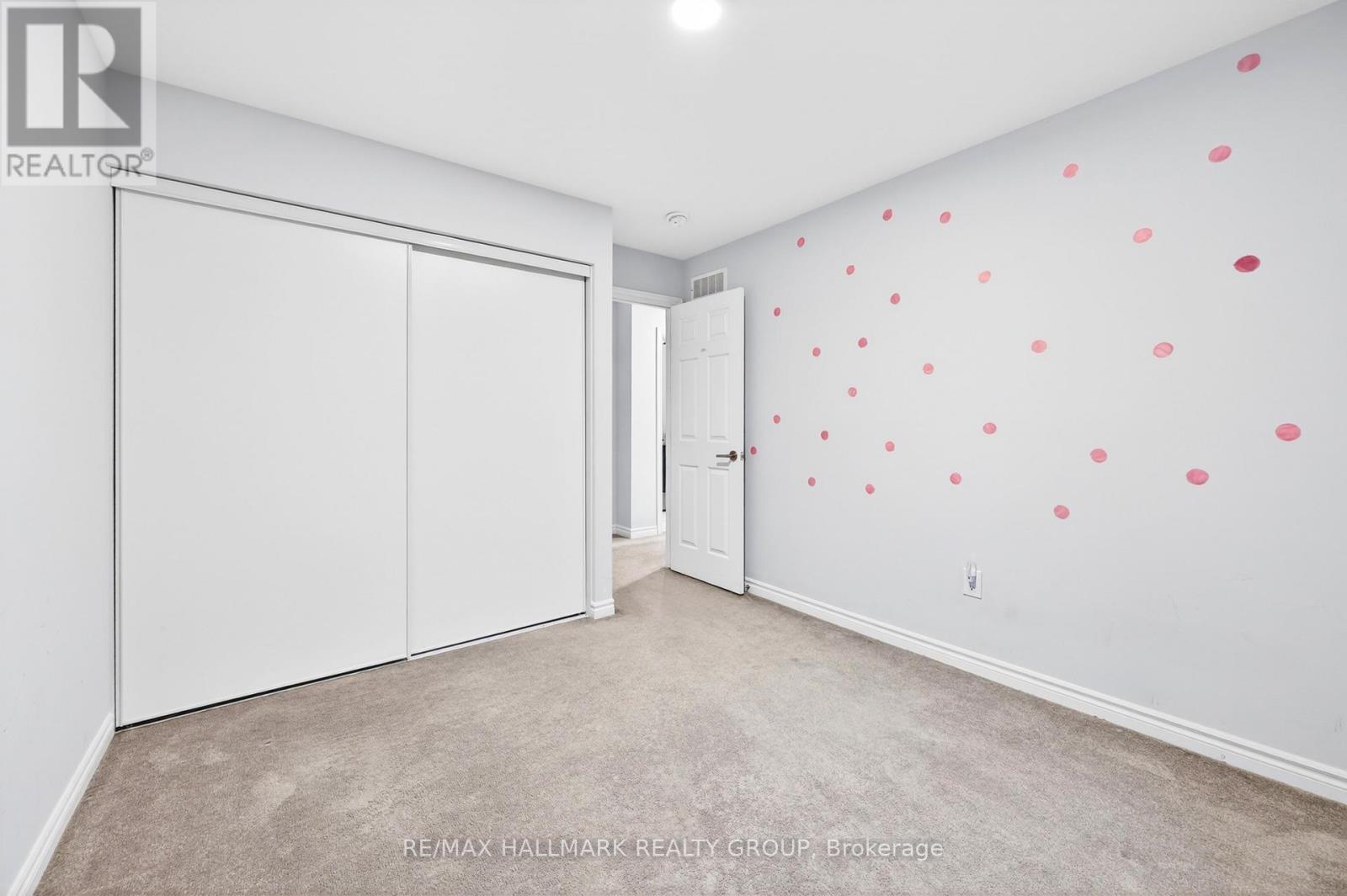 302 Sweetclover Way, Ottawa, Ontario  K4A 1E5 - Photo 38 - X12742918