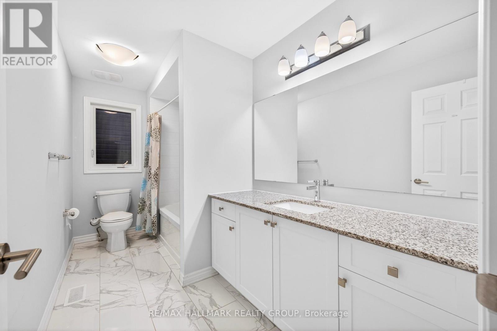 302 Sweetclover Way, Ottawa, Ontario  K4A 1E5 - Photo 39 - X12742918