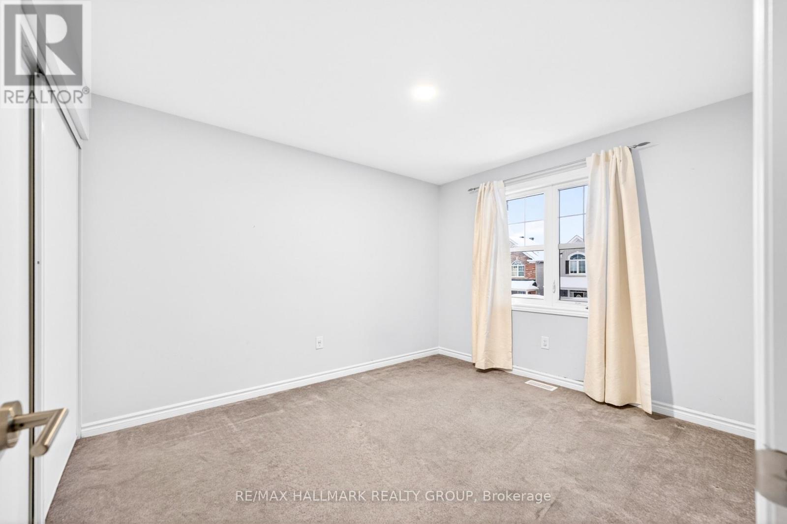 302 Sweetclover Way, Ottawa, Ontario  K4A 1E5 - Photo 40 - X12742918